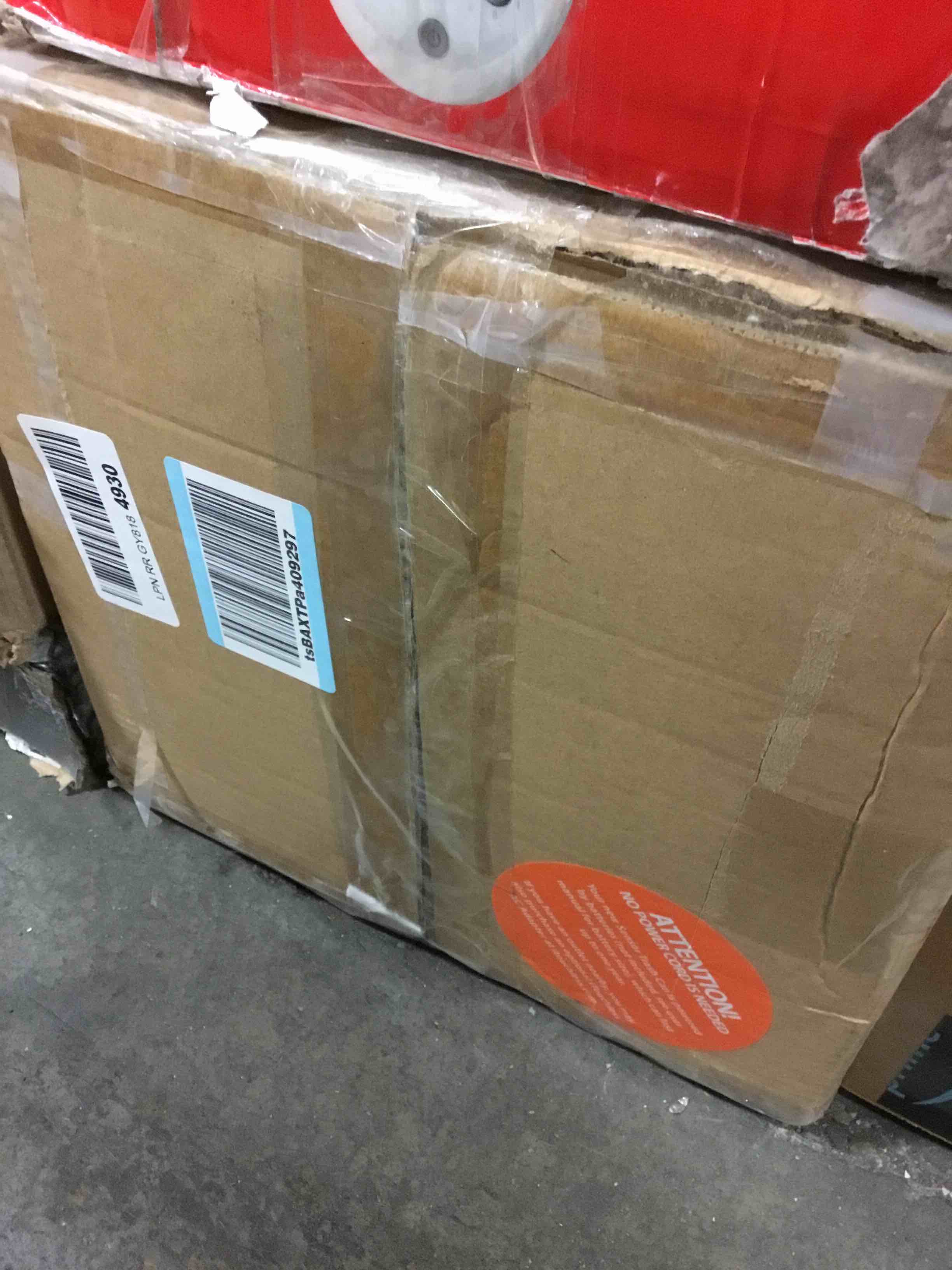 https://s3.amazonaws.com/lotting-images-prod/bidfta/ORG5486188_1704214040232.jpeg