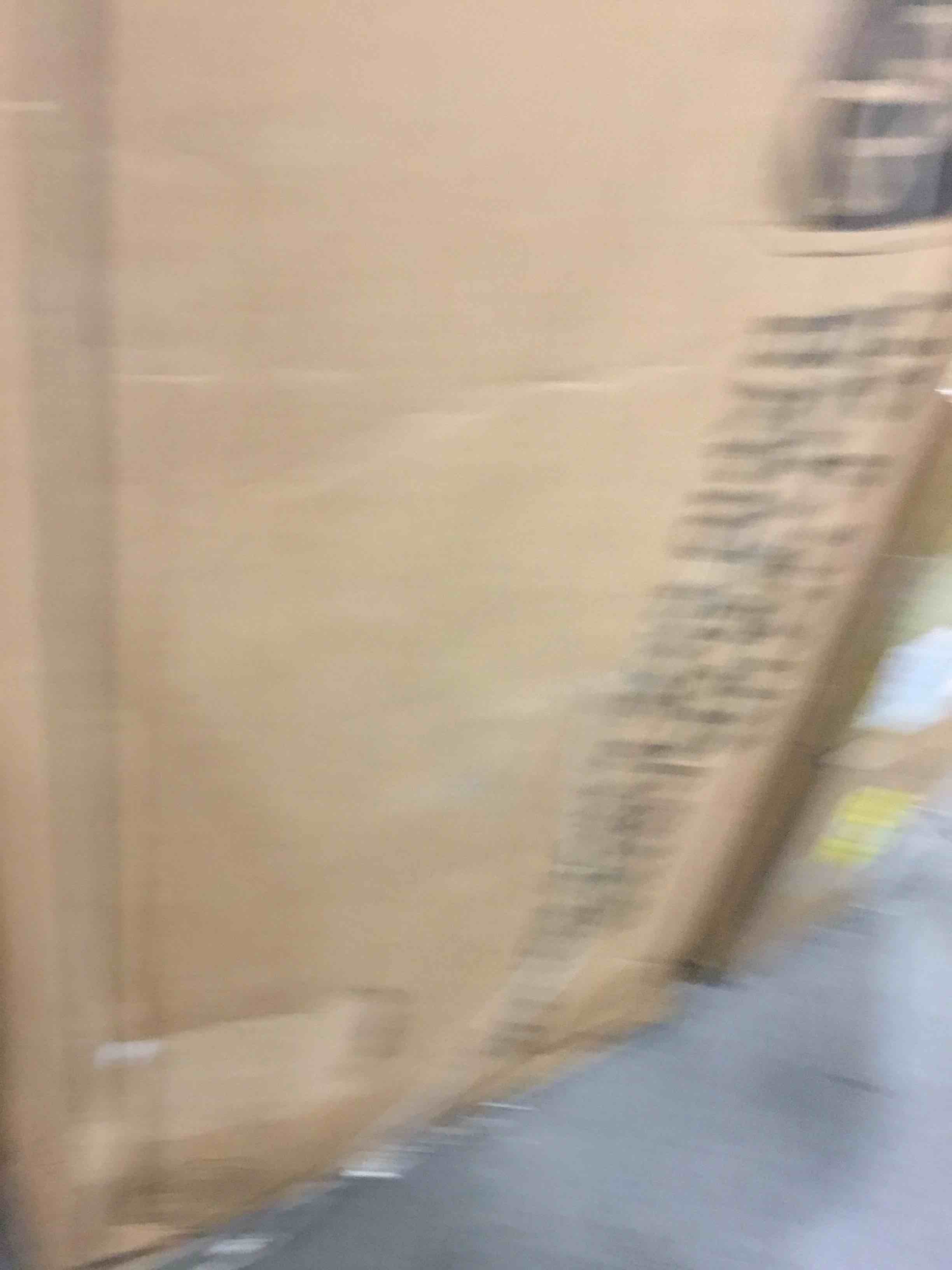 https://s3.amazonaws.com/lotting-images-prod/bidfta/ORG5486193_1704217010093.jpeg
