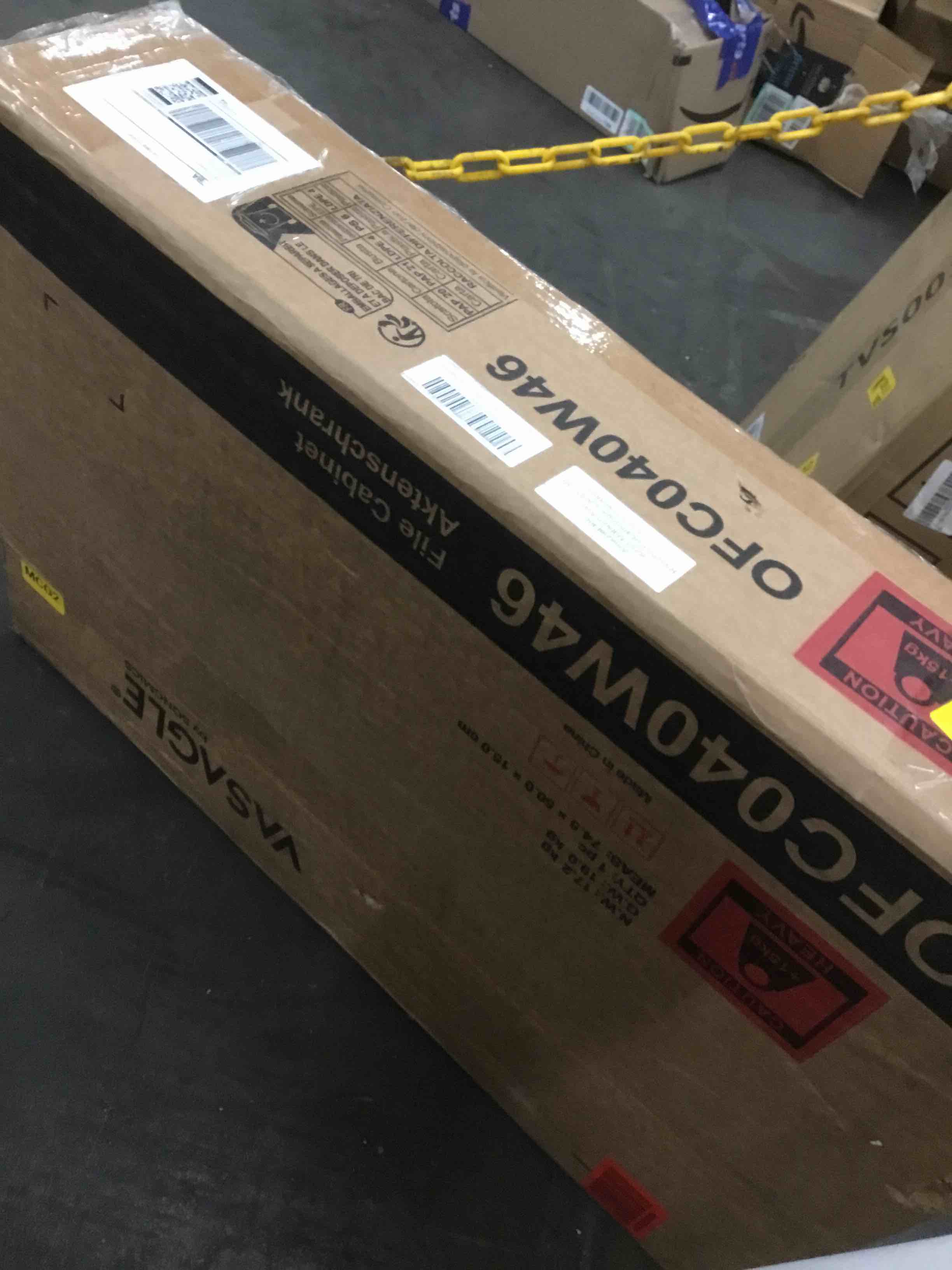https://s3.amazonaws.com/lotting-images-prod/bidfta/ORG5486436_1704464520738.jpeg