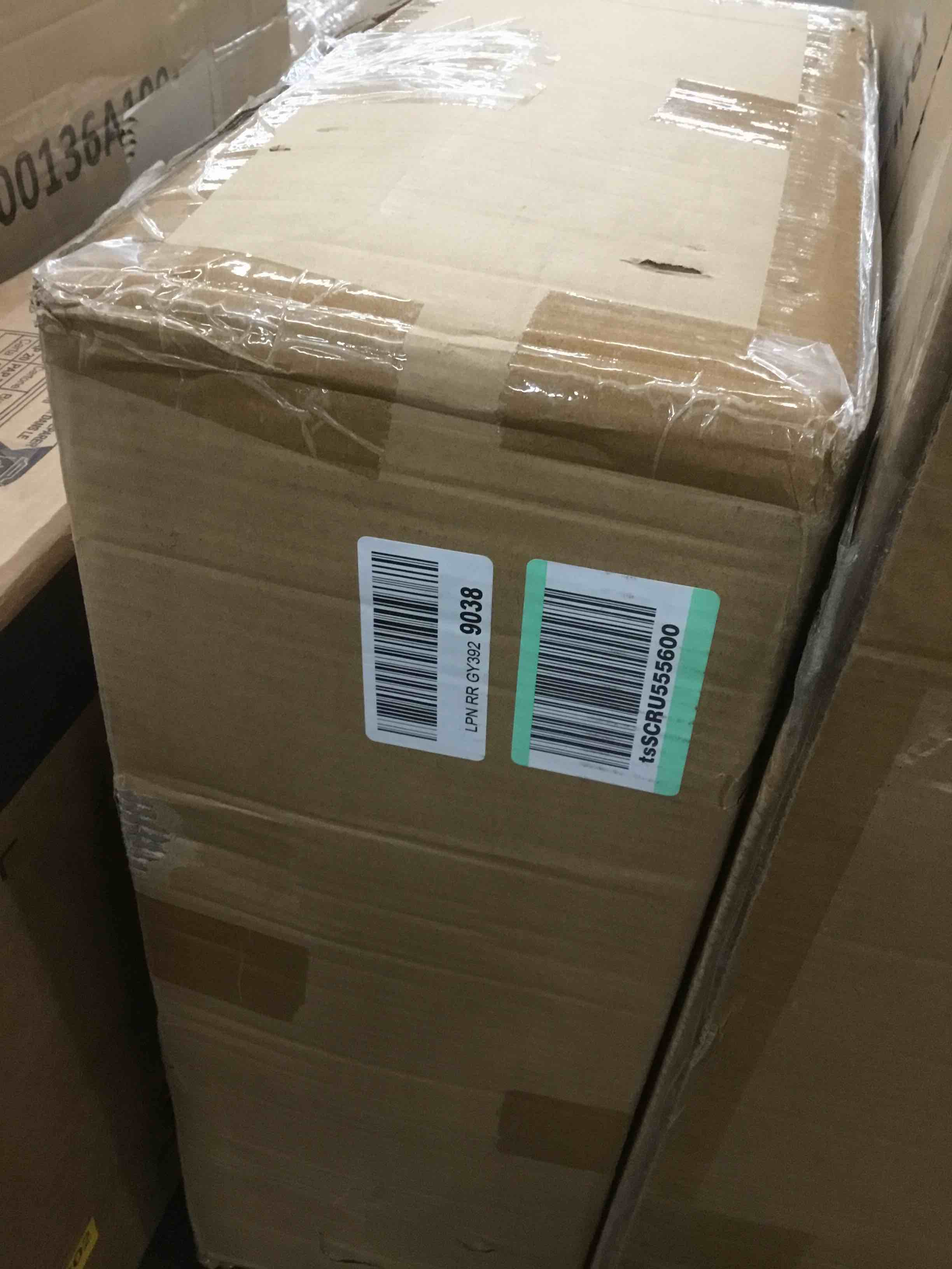https://s3.amazonaws.com/lotting-images-prod/bidfta/ORG5486437_1704464614756.jpeg
