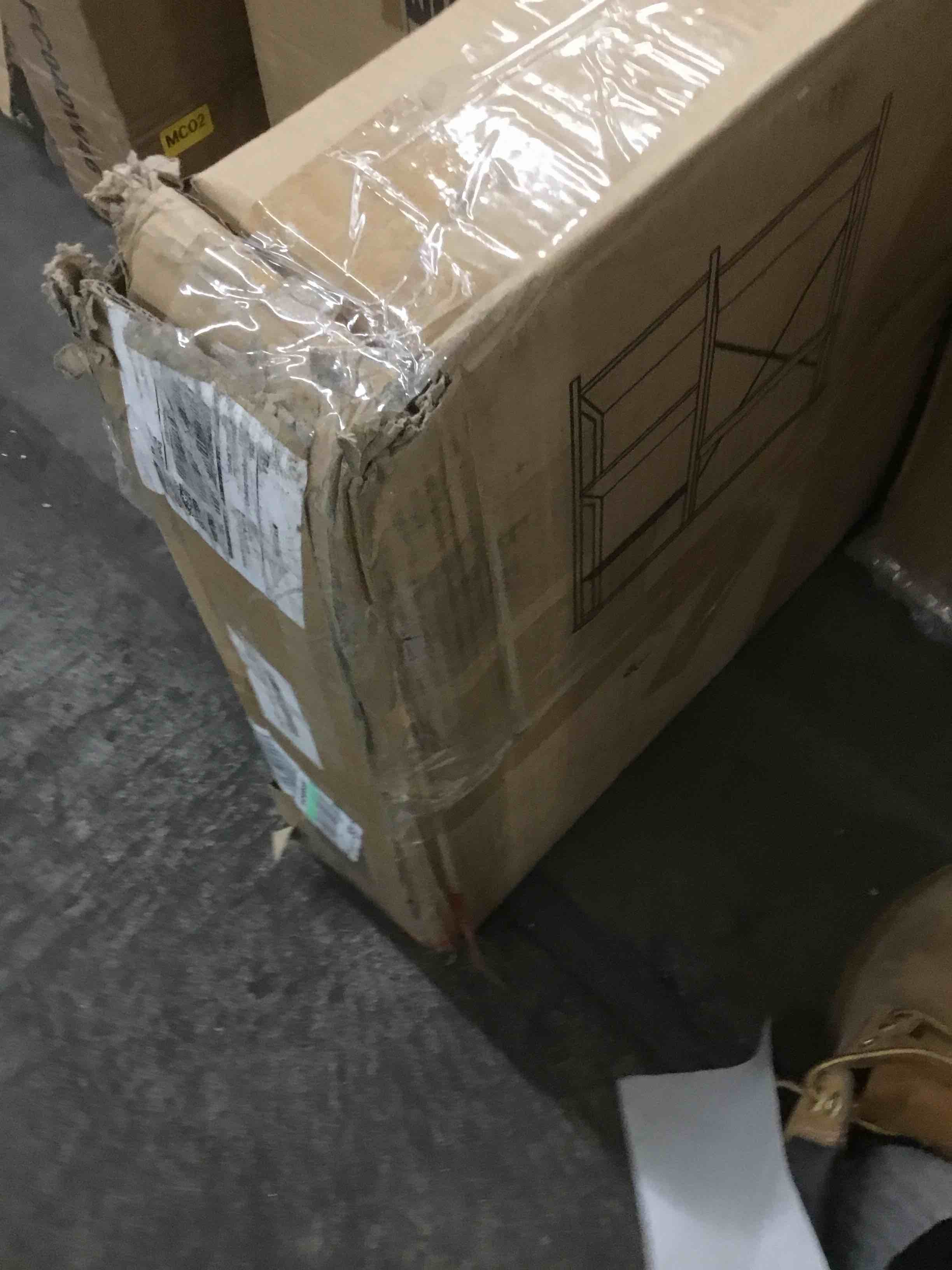 https://s3.amazonaws.com/lotting-images-prod/bidfta/ORG5486439_1704464800027.jpeg