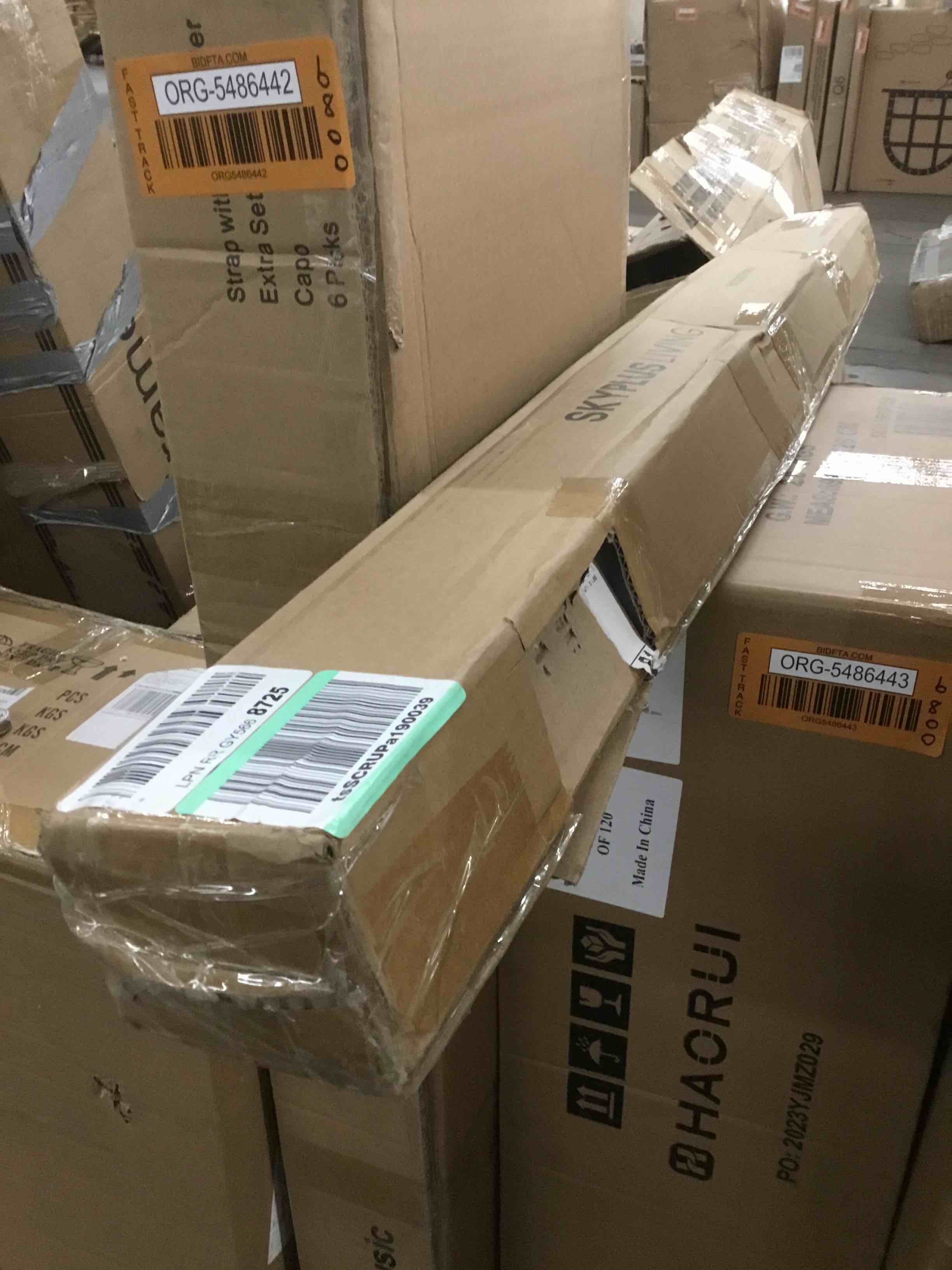 https://s3.amazonaws.com/lotting-images-prod/bidfta/ORG5486444_1704465756952.jpeg