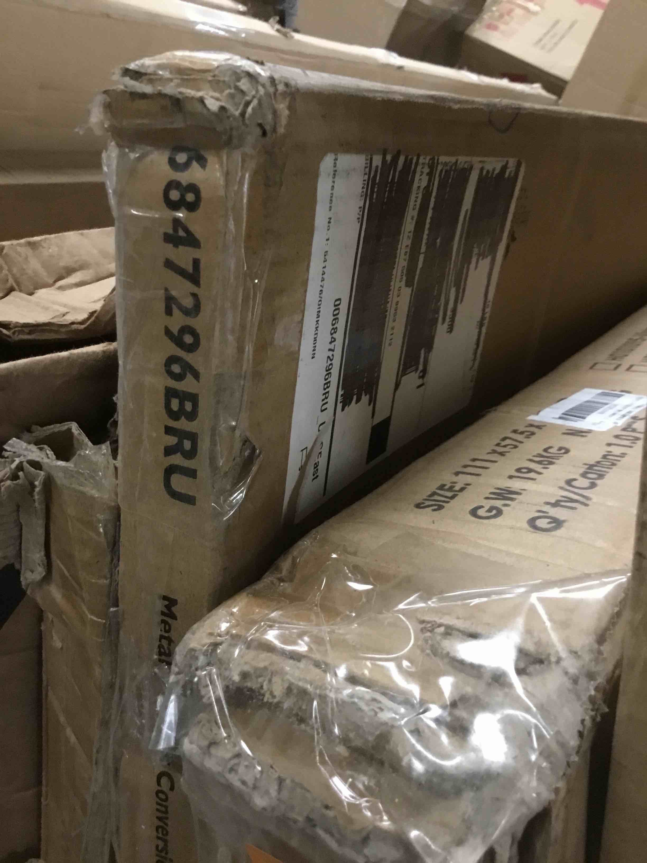 https://s3.amazonaws.com/lotting-images-prod/bidfta/ORG5487337_1706027537457.jpeg