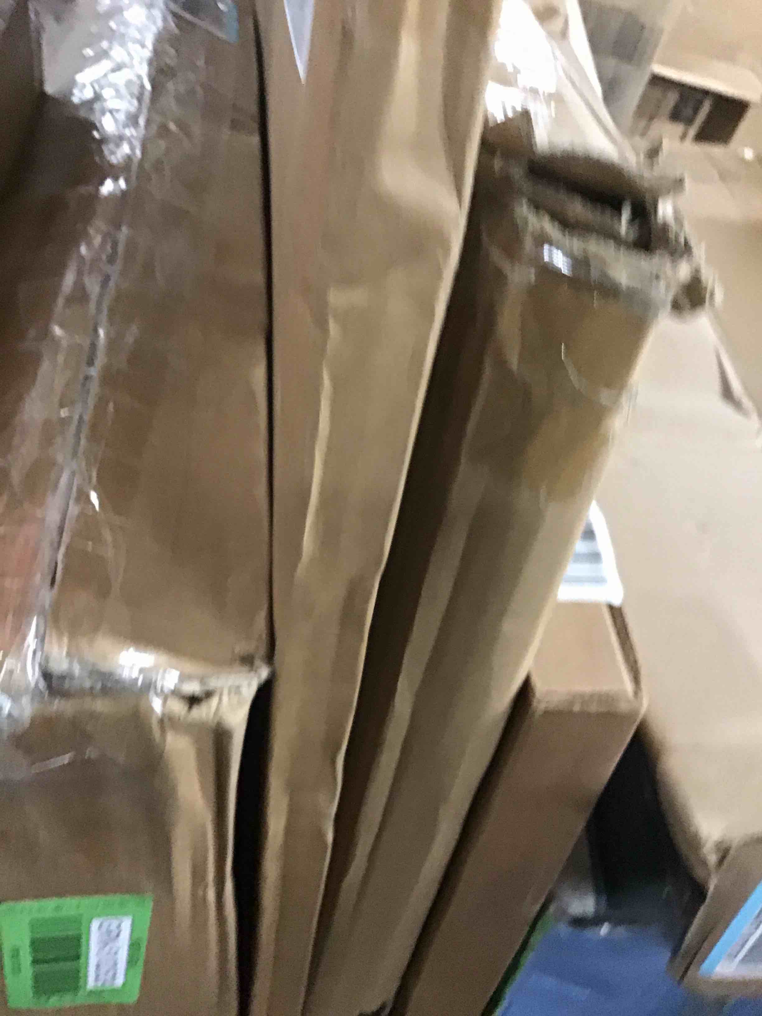 https://s3.amazonaws.com/lotting-images-prod/bidfta/ORG5488454_1708437269986.jpeg