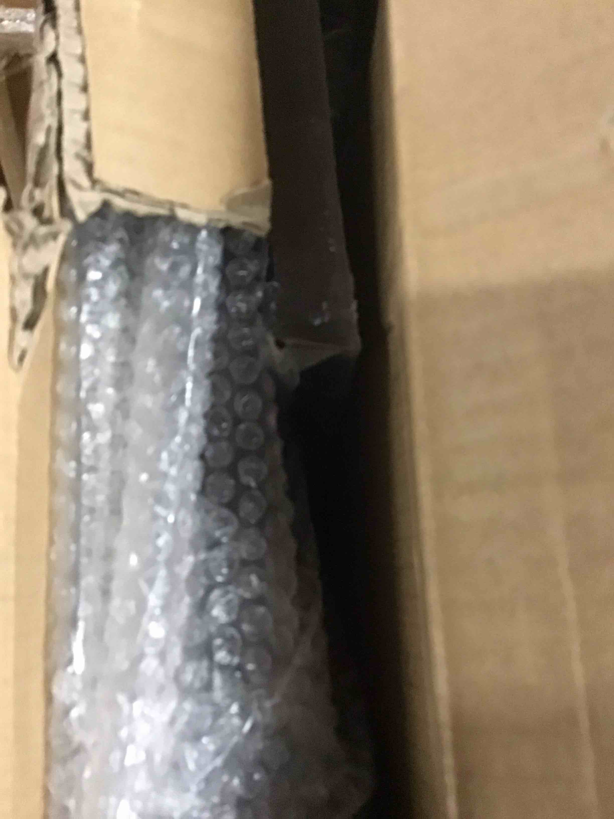 https://s3.amazonaws.com/lotting-images-prod/bidfta/ORG5488455_1708437687384.jpeg