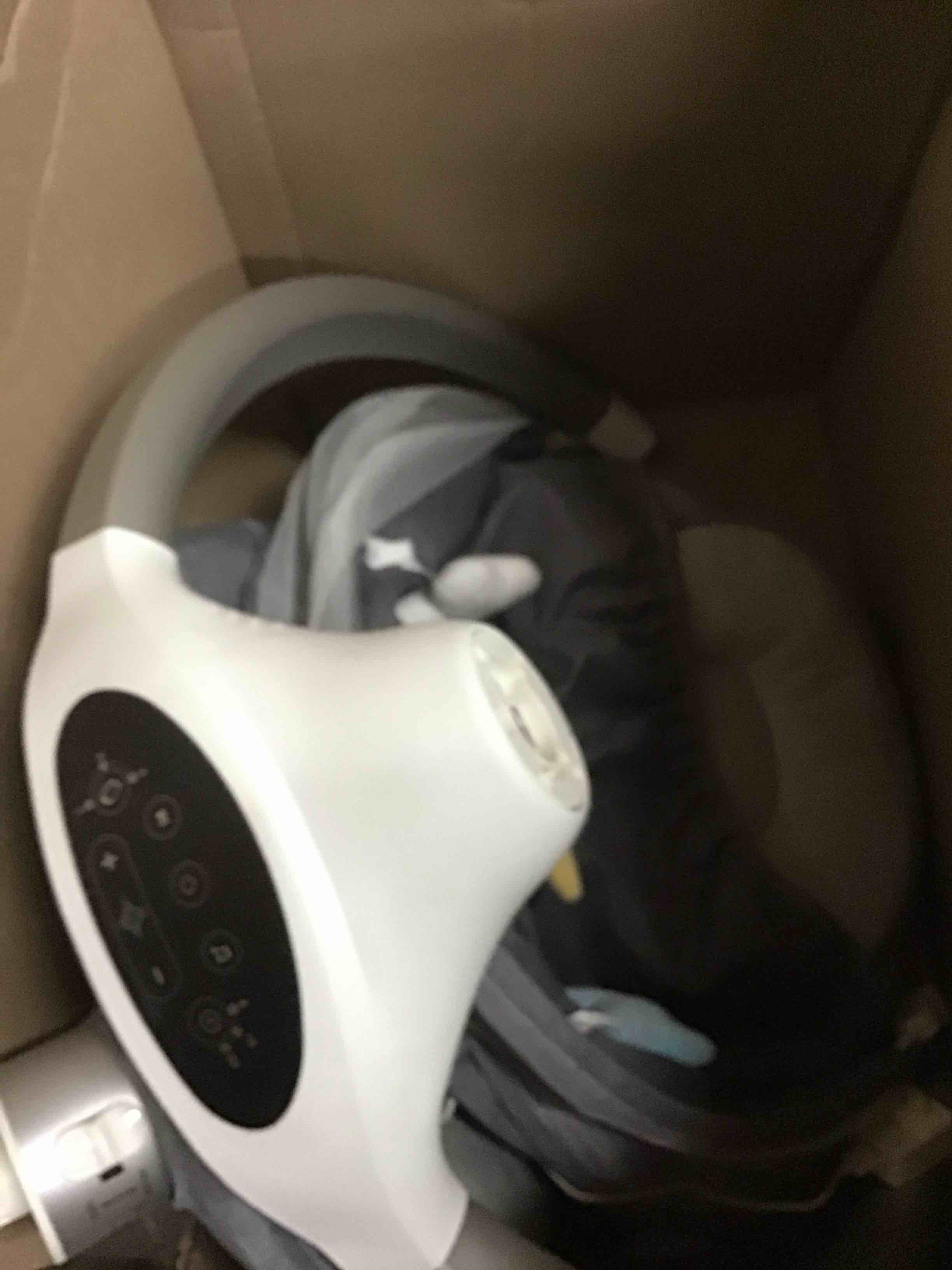 https://s3.amazonaws.com/lotting-images-prod/bidfta/ORG5488461_1708439728214.jpeg