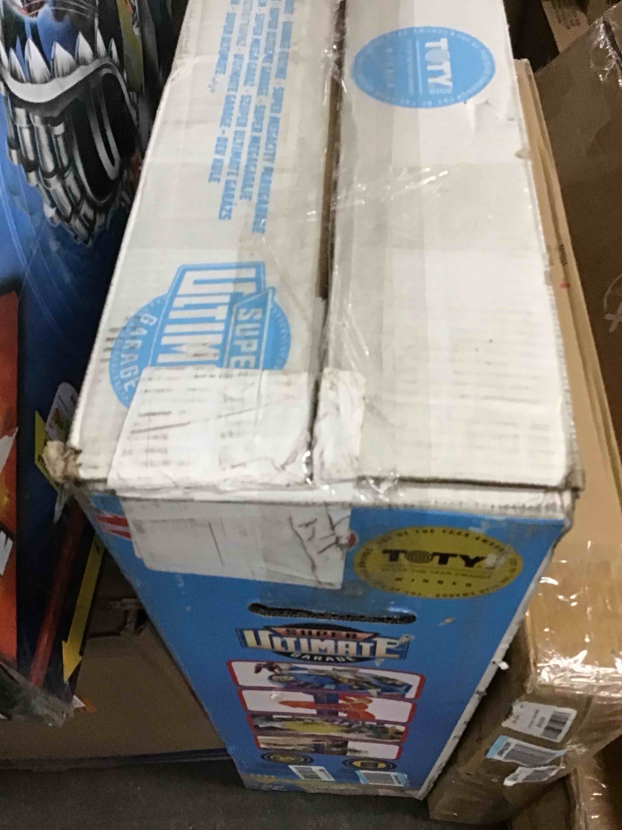 https://s3.amazonaws.com/lotting-images-prod/bidfta/ORG5488463_1708440434247.jpeg