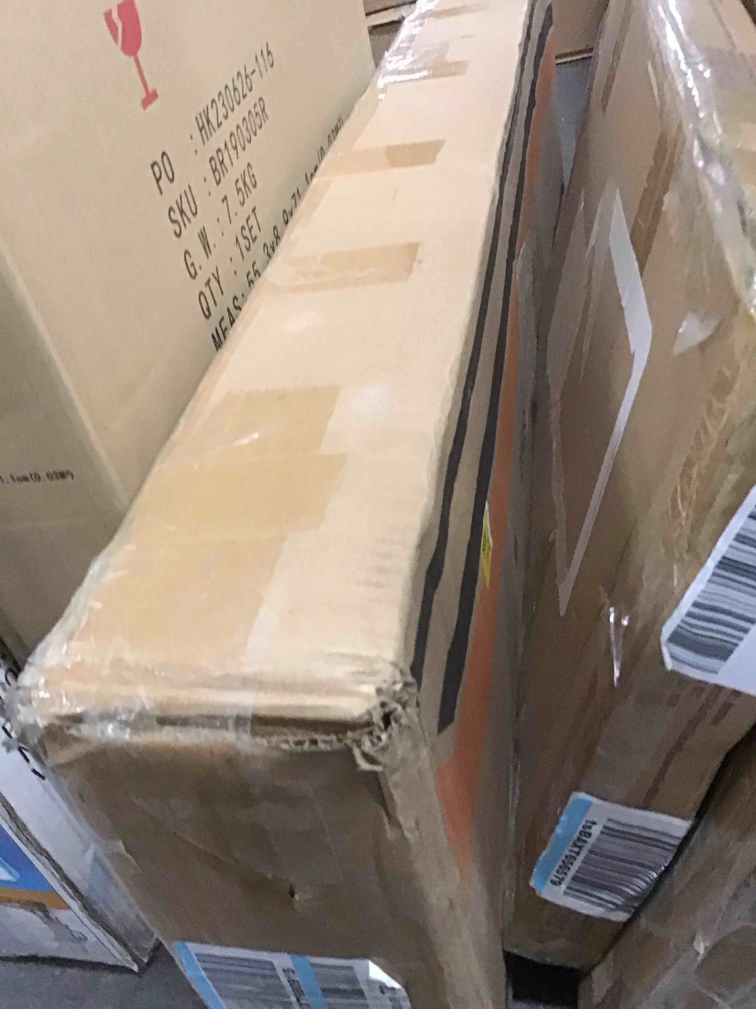 https://s3.amazonaws.com/lotting-images-prod/bidfta/ORG5488466_1708440901574.jpeg