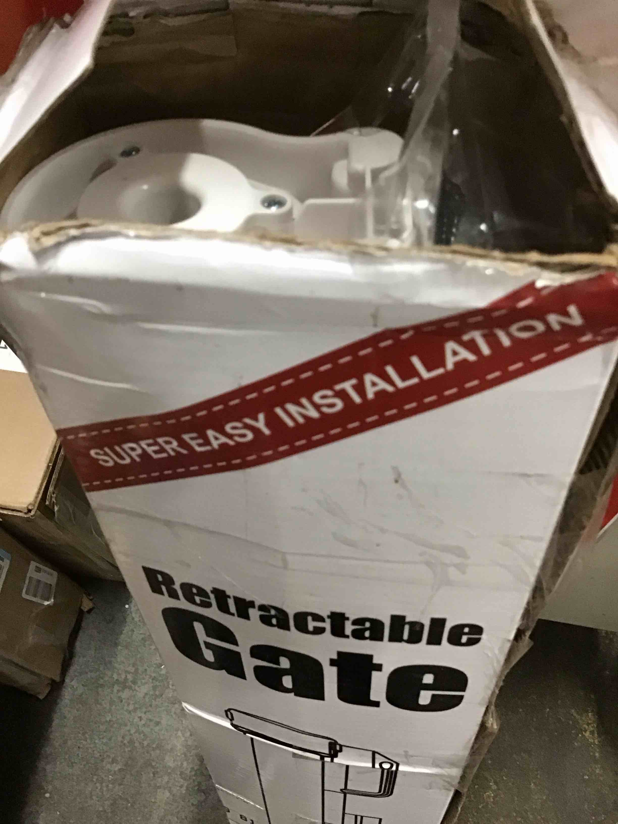 https://s3.amazonaws.com/lotting-images-prod/bidfta/ORG5488468_1708441038256.jpeg