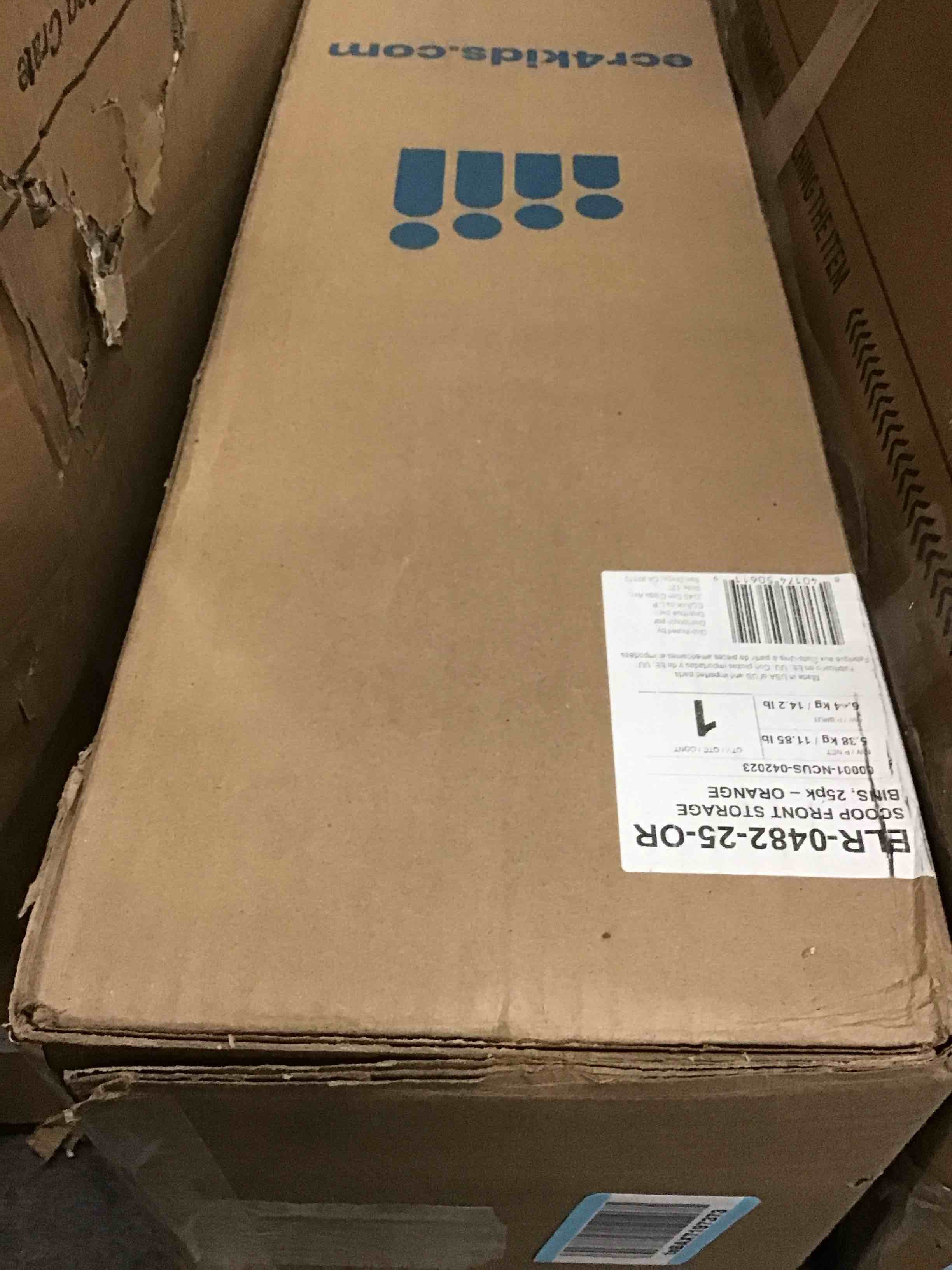 https://s3.amazonaws.com/lotting-images-prod/bidfta/ORG5488472_1708443136279.jpeg
