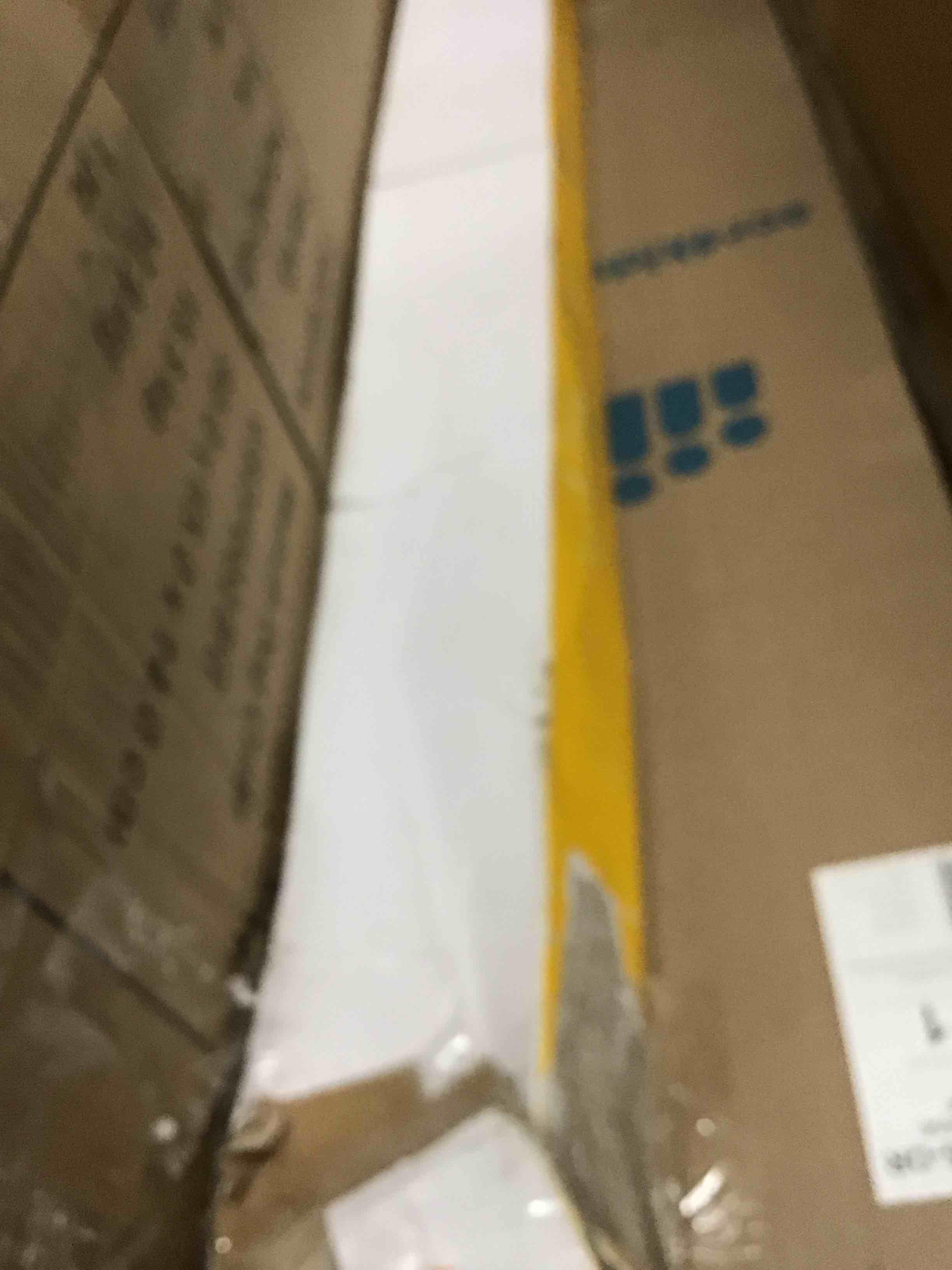 https://s3.amazonaws.com/lotting-images-prod/bidfta/ORG5488473_1708443270110.jpeg