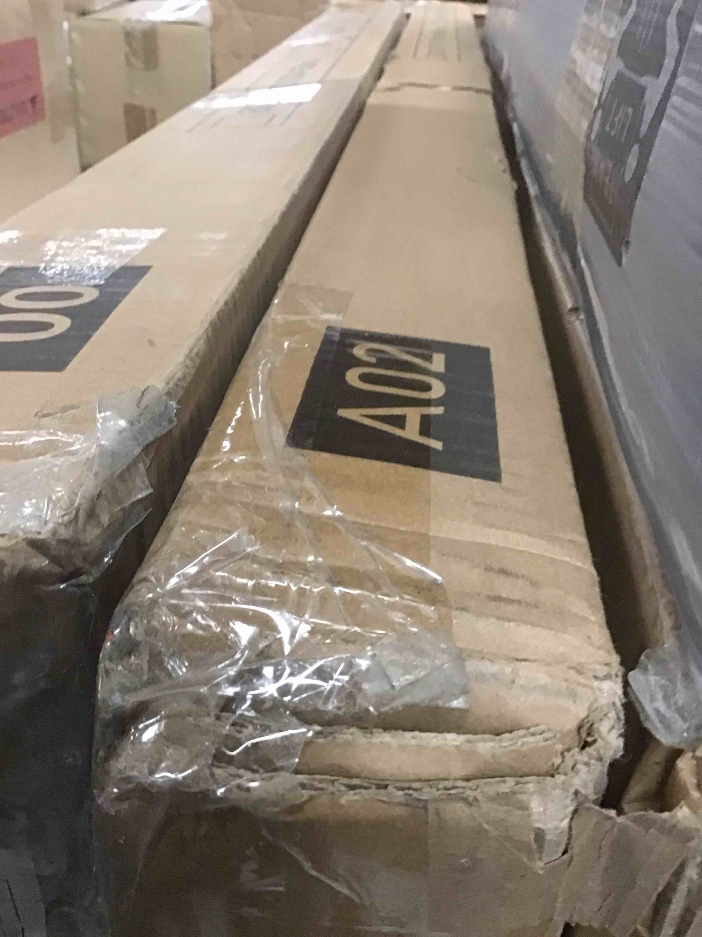 https://s3.amazonaws.com/lotting-images-prod/bidfta/ORG5488475_1708443351670.jpeg