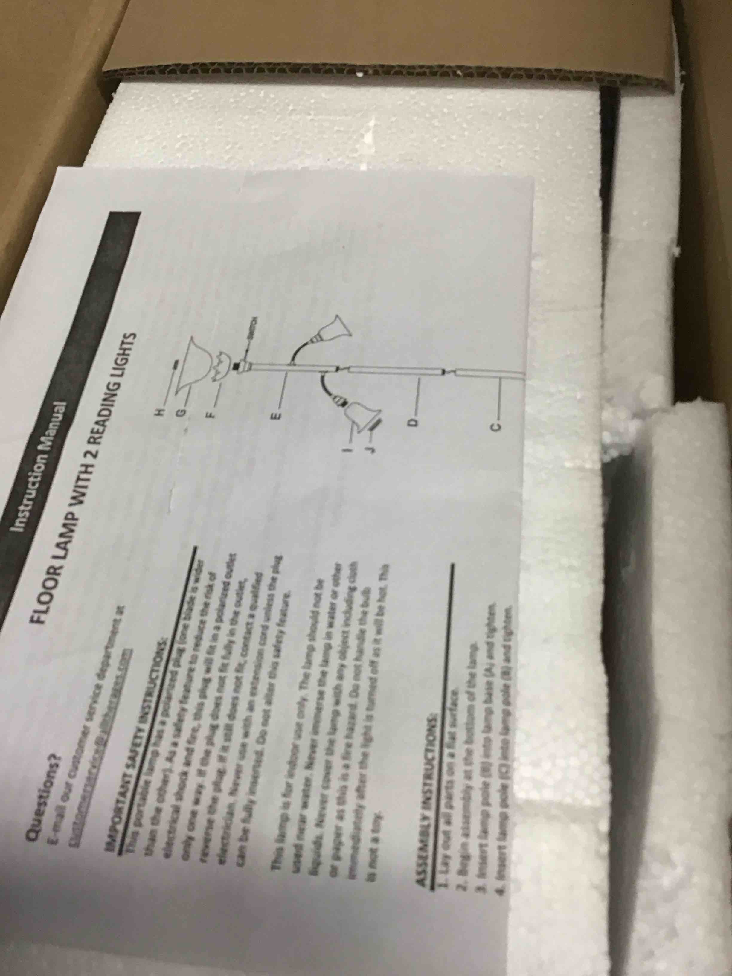 https://s3.amazonaws.com/lotting-images-prod/bidfta/ORG5488477_1708443671082.jpeg