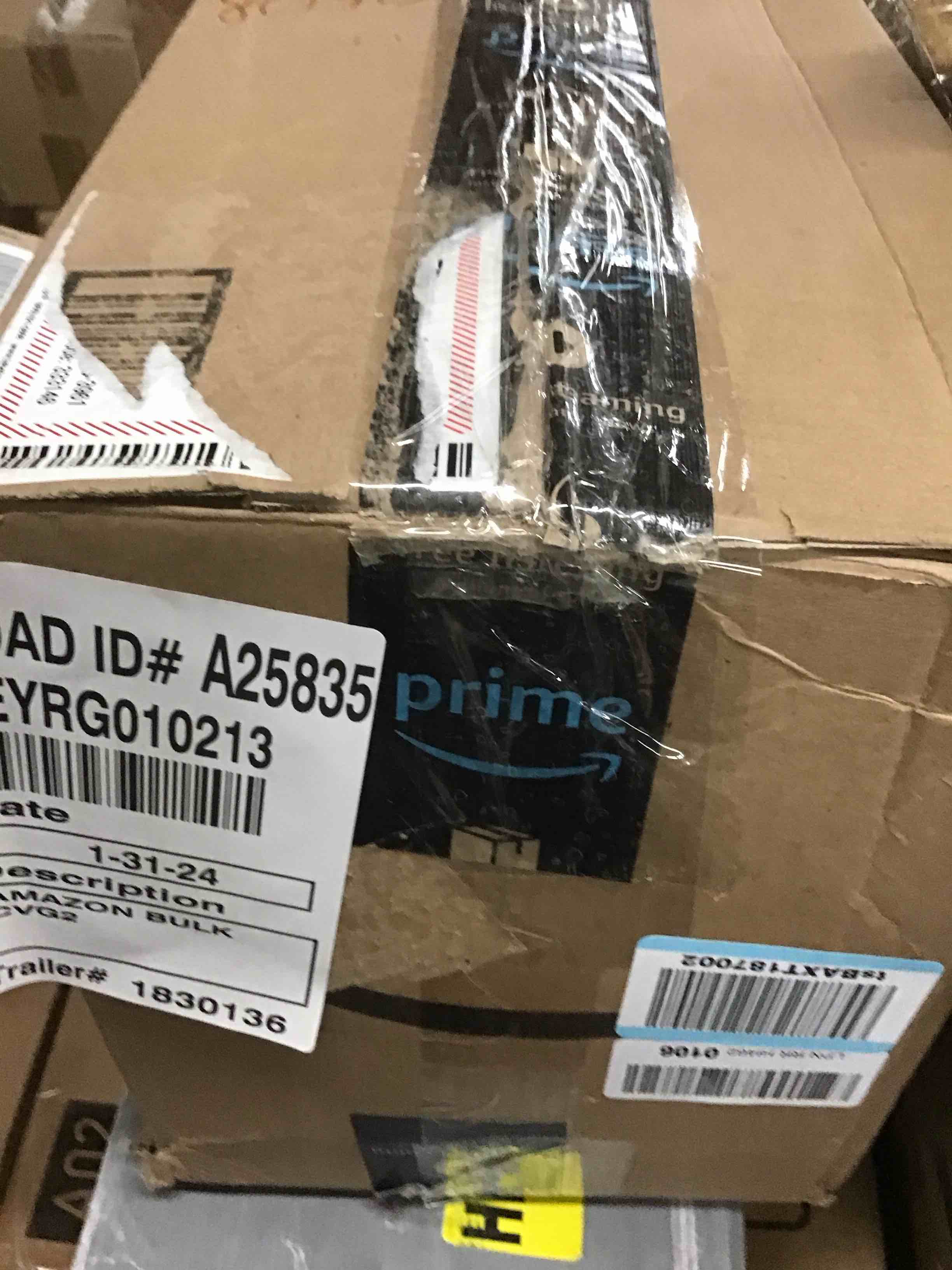 https://s3.amazonaws.com/lotting-images-prod/bidfta/ORG5488478_1708443736778.jpeg
