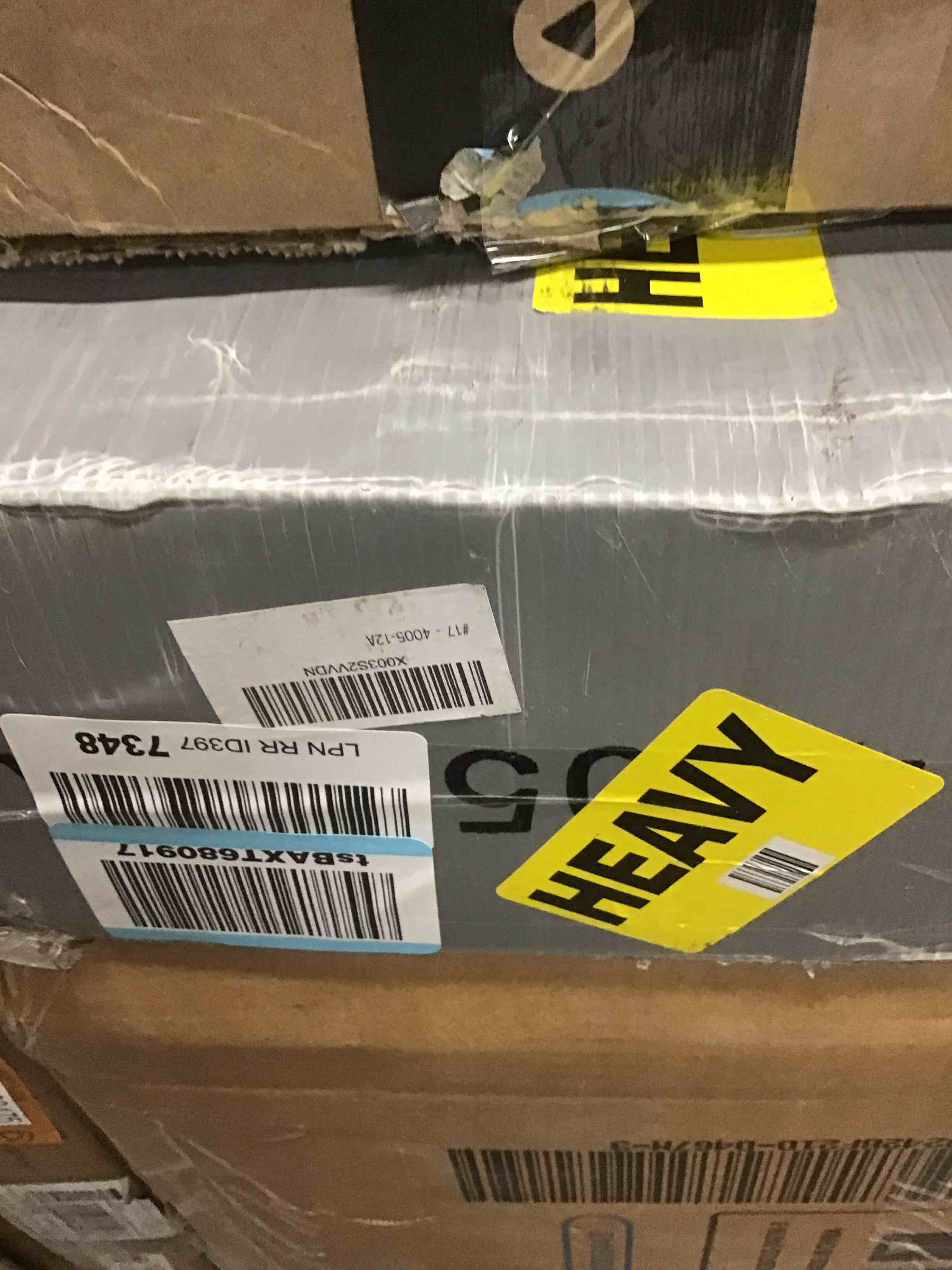 https://s3.amazonaws.com/lotting-images-prod/bidfta/ORG5488479_1708443755551.jpeg