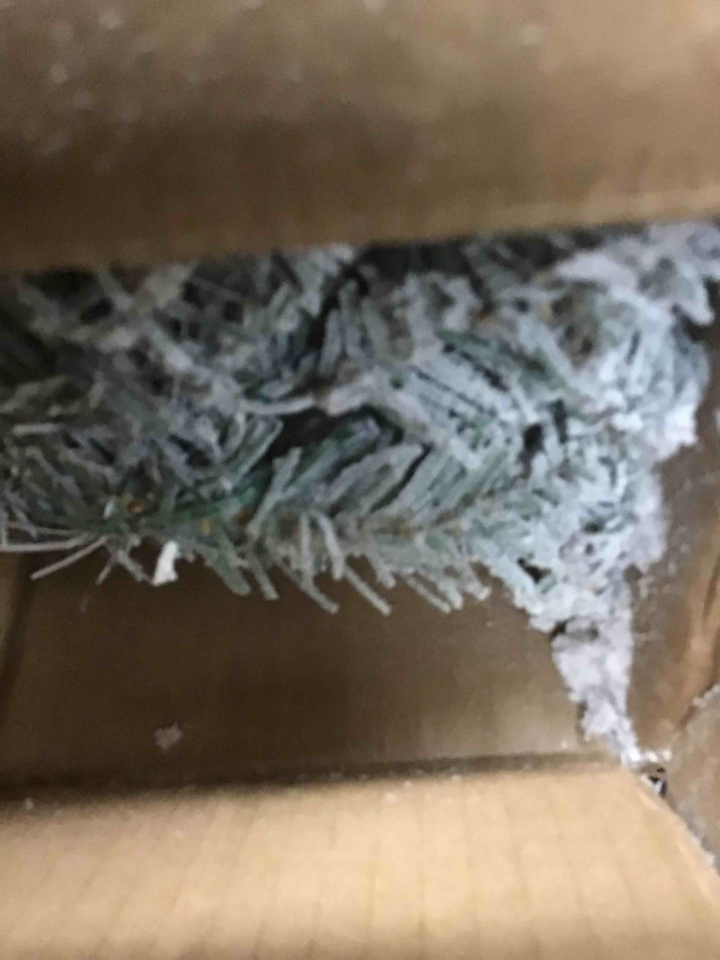 https://s3.amazonaws.com/lotting-images-prod/bidfta/ORG5488480_1708443849454.jpeg