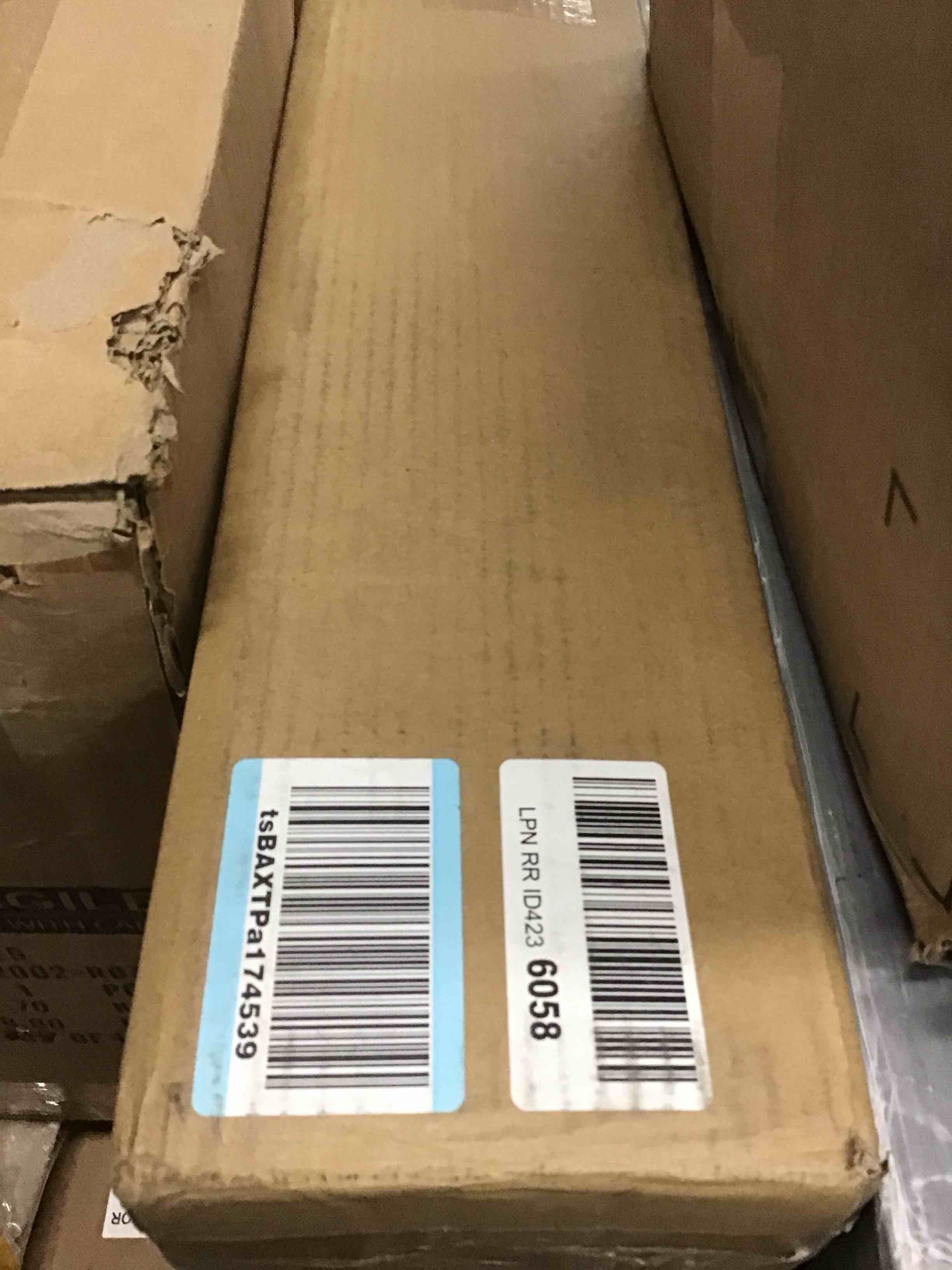 https://s3.amazonaws.com/lotting-images-prod/bidfta/ORG5488480_1708443866133.jpeg
