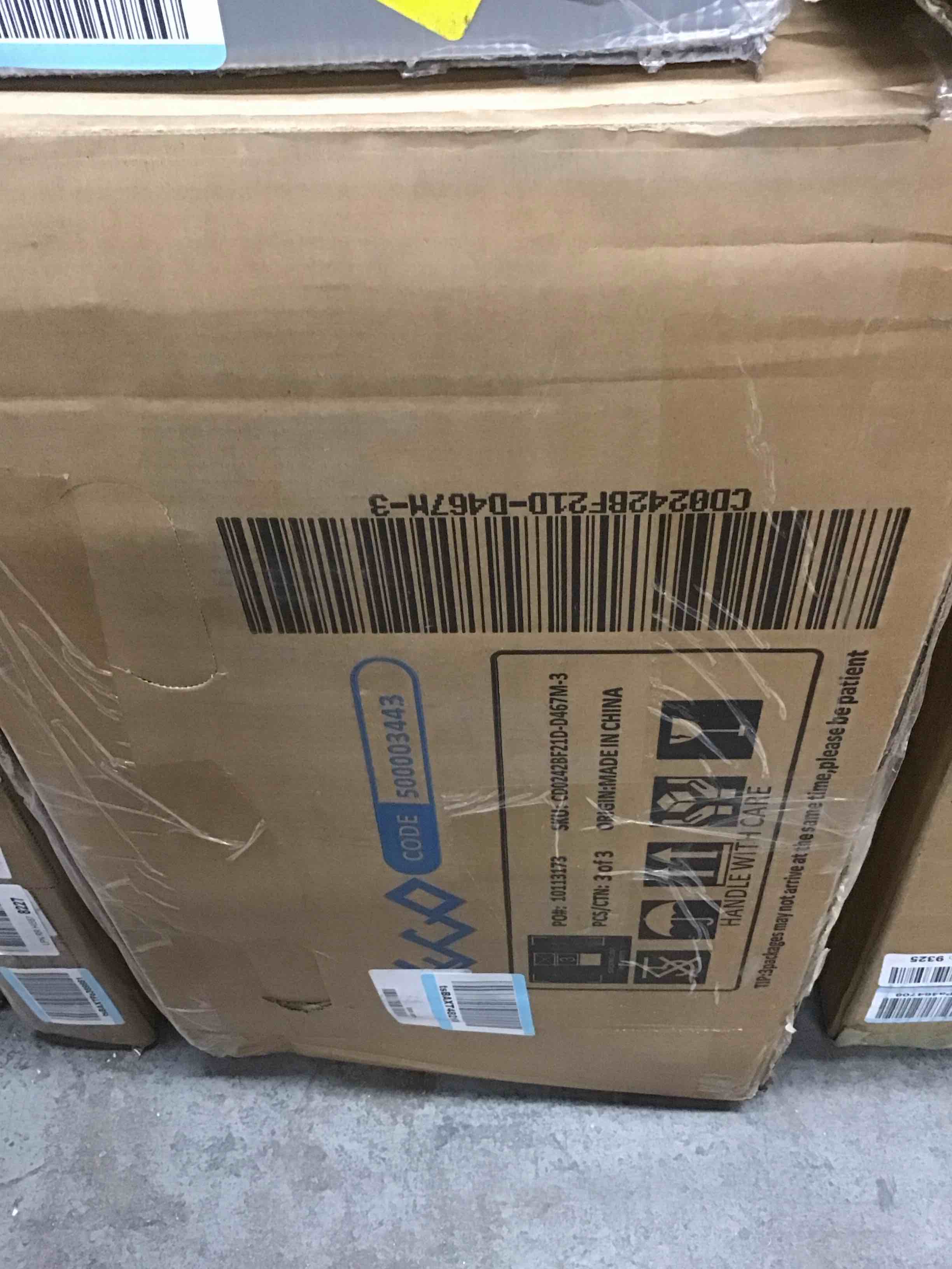 https://s3.amazonaws.com/lotting-images-prod/bidfta/ORG5488482_1708444375870.jpeg