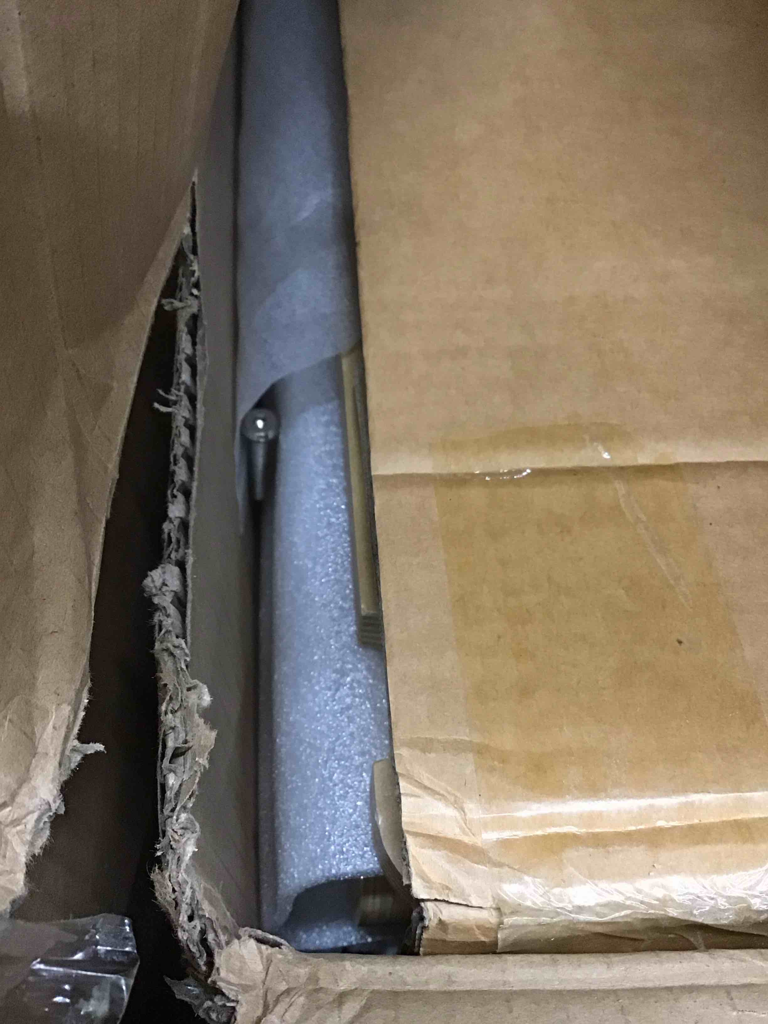 https://s3.amazonaws.com/lotting-images-prod/bidfta/ORG5488483_1708444545040.jpeg