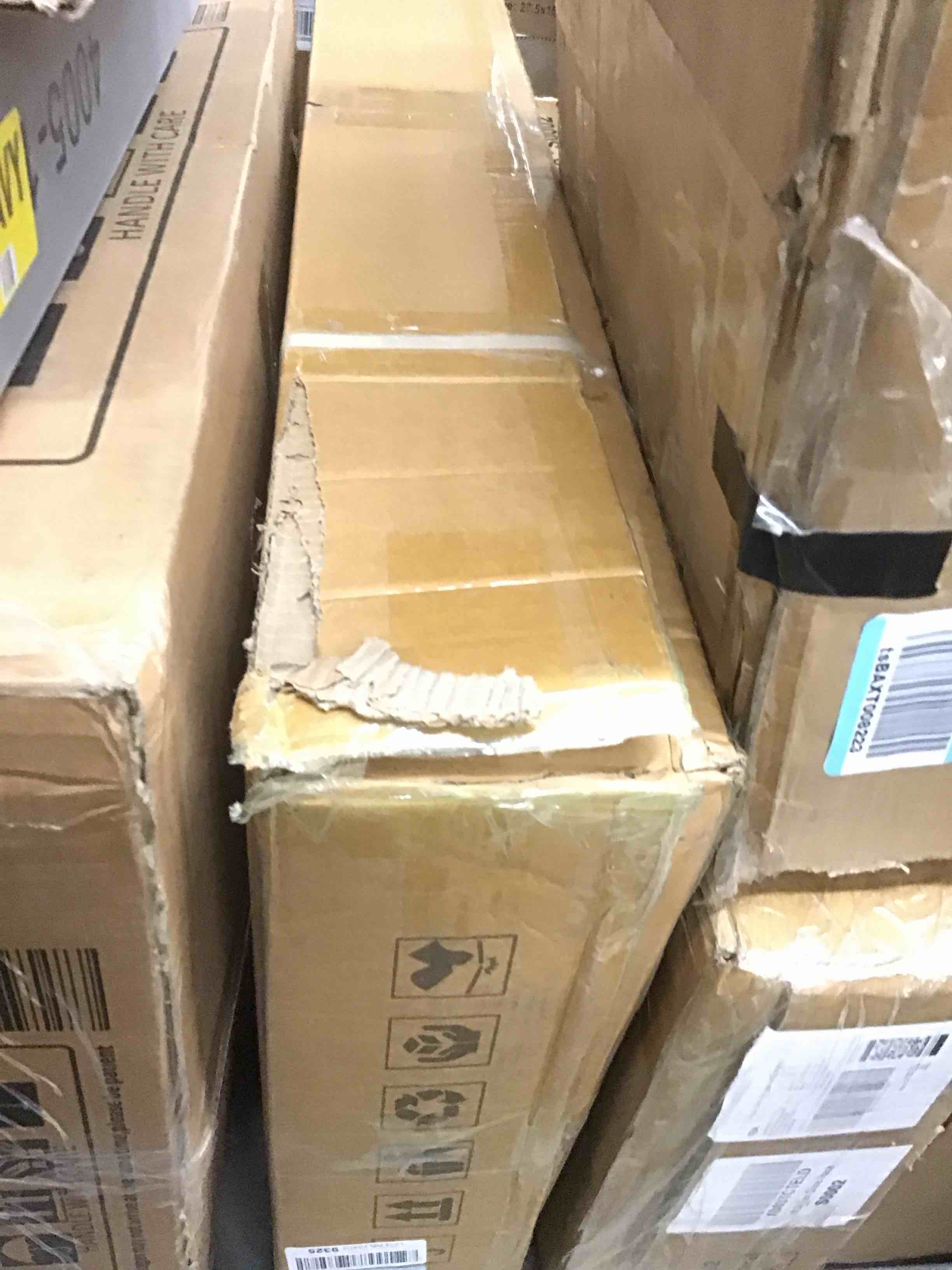 https://s3.amazonaws.com/lotting-images-prod/bidfta/ORG5488483_1708444551552.jpeg