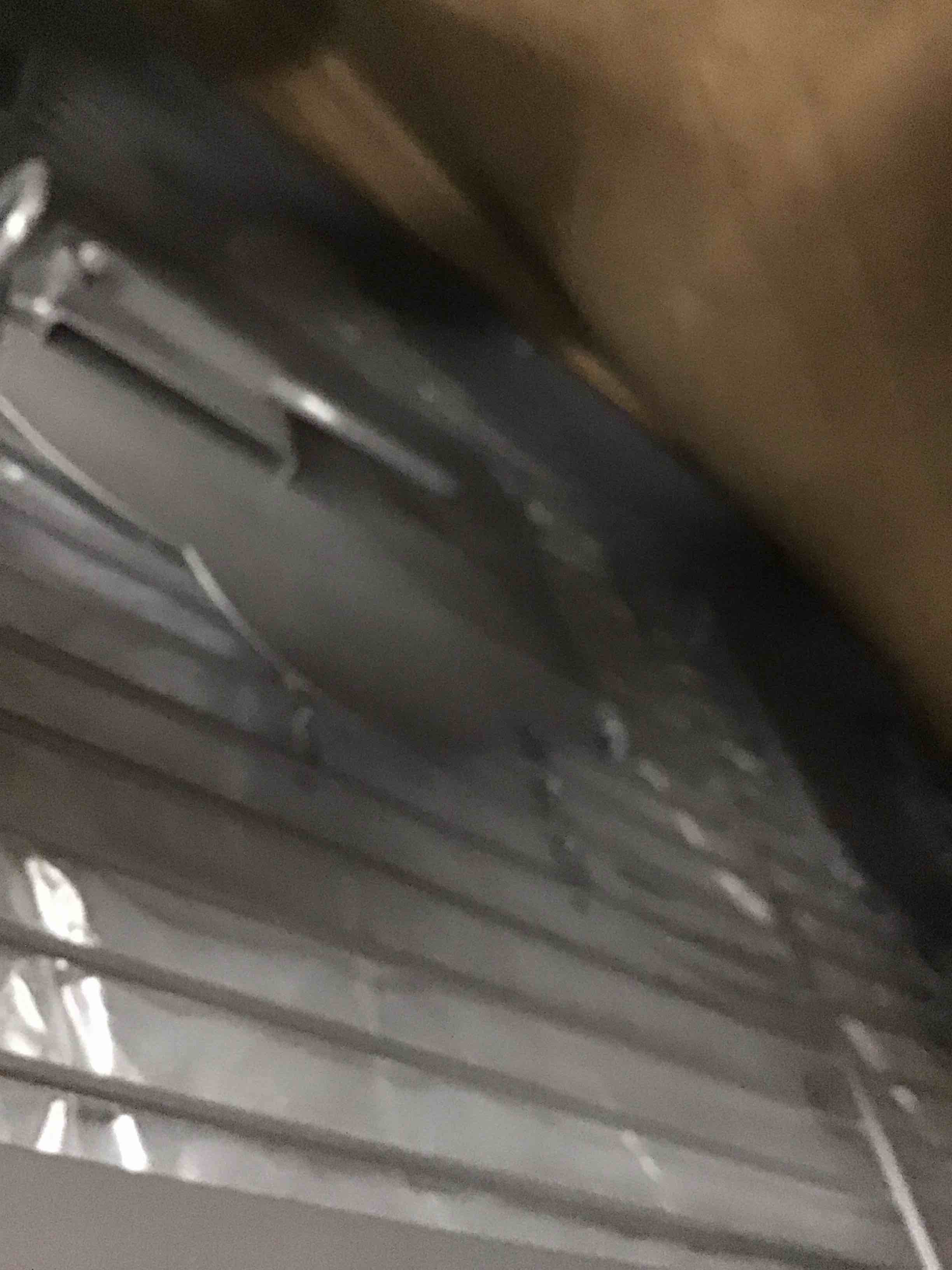 https://s3.amazonaws.com/lotting-images-prod/bidfta/ORG5488484_1708444607612.jpeg