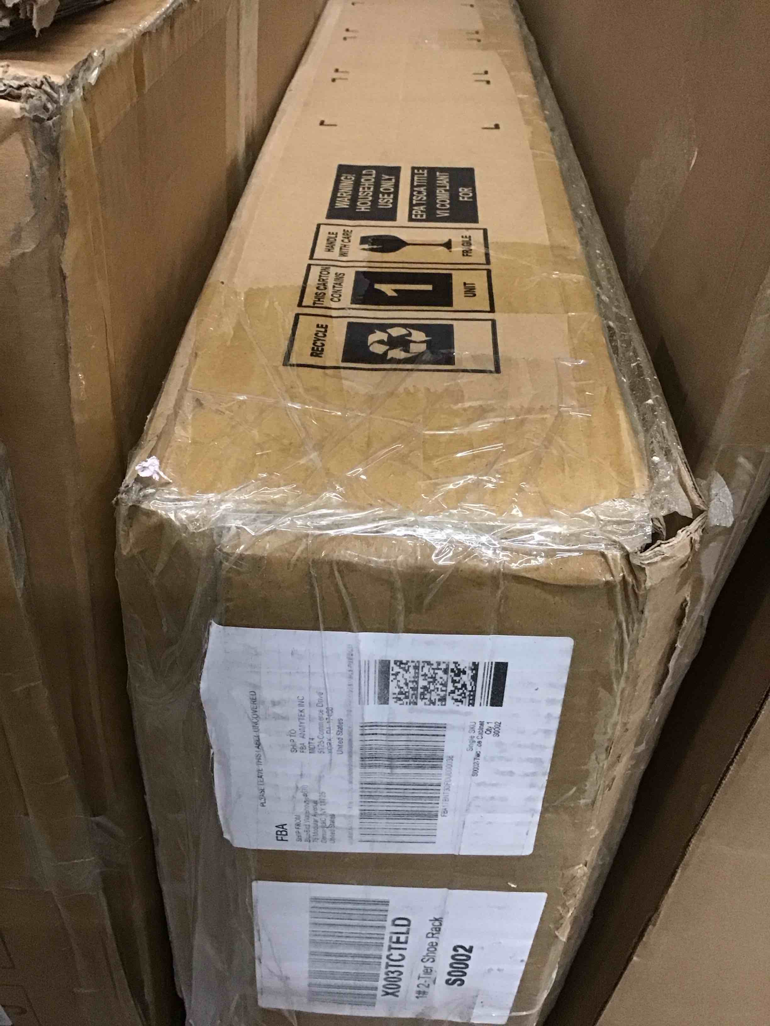 https://s3.amazonaws.com/lotting-images-prod/bidfta/ORG5488485_1708444673868.jpeg
