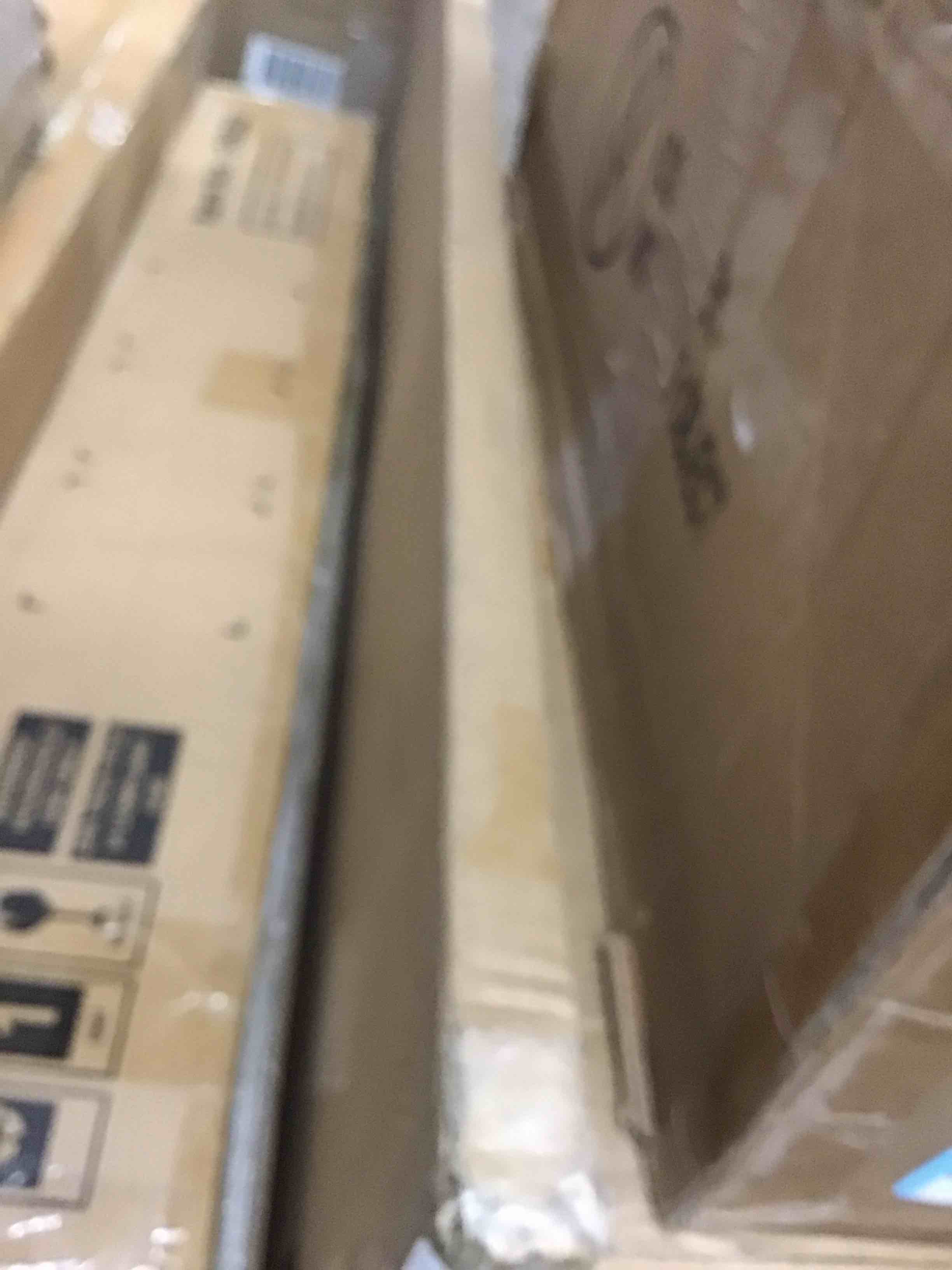 https://s3.amazonaws.com/lotting-images-prod/bidfta/ORG5488486_1708444760085.jpeg