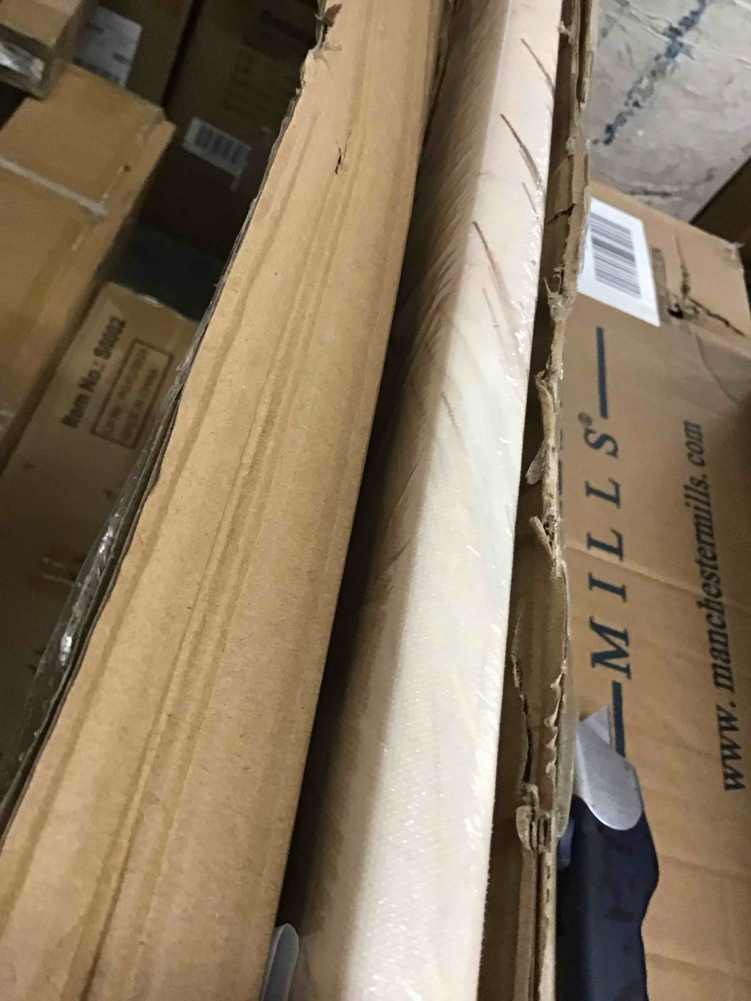 https://s3.amazonaws.com/lotting-images-prod/bidfta/ORG5488486_1708445072976.jpeg
