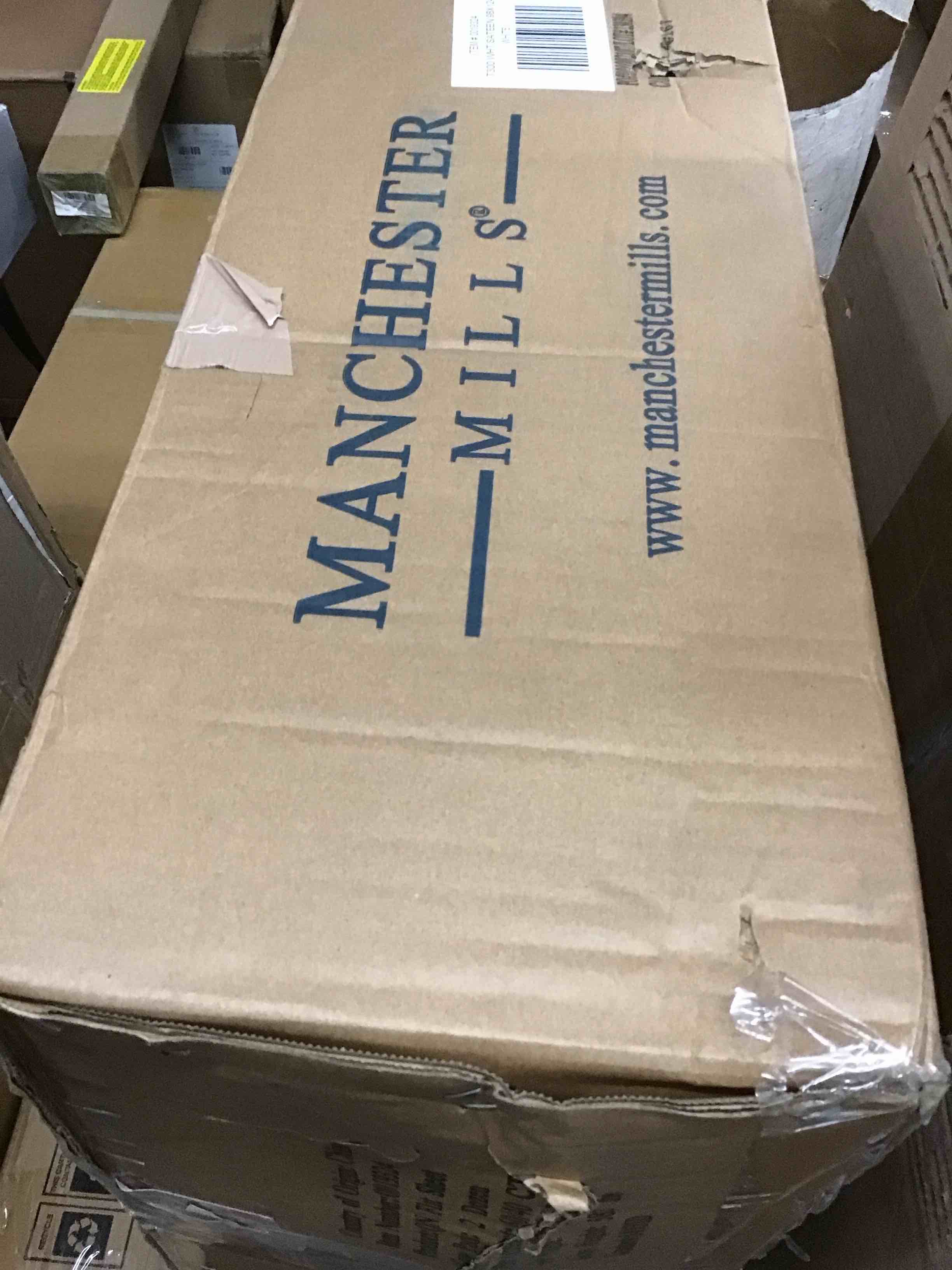 https://s3.amazonaws.com/lotting-images-prod/bidfta/ORG5488487_1708445214952.jpeg