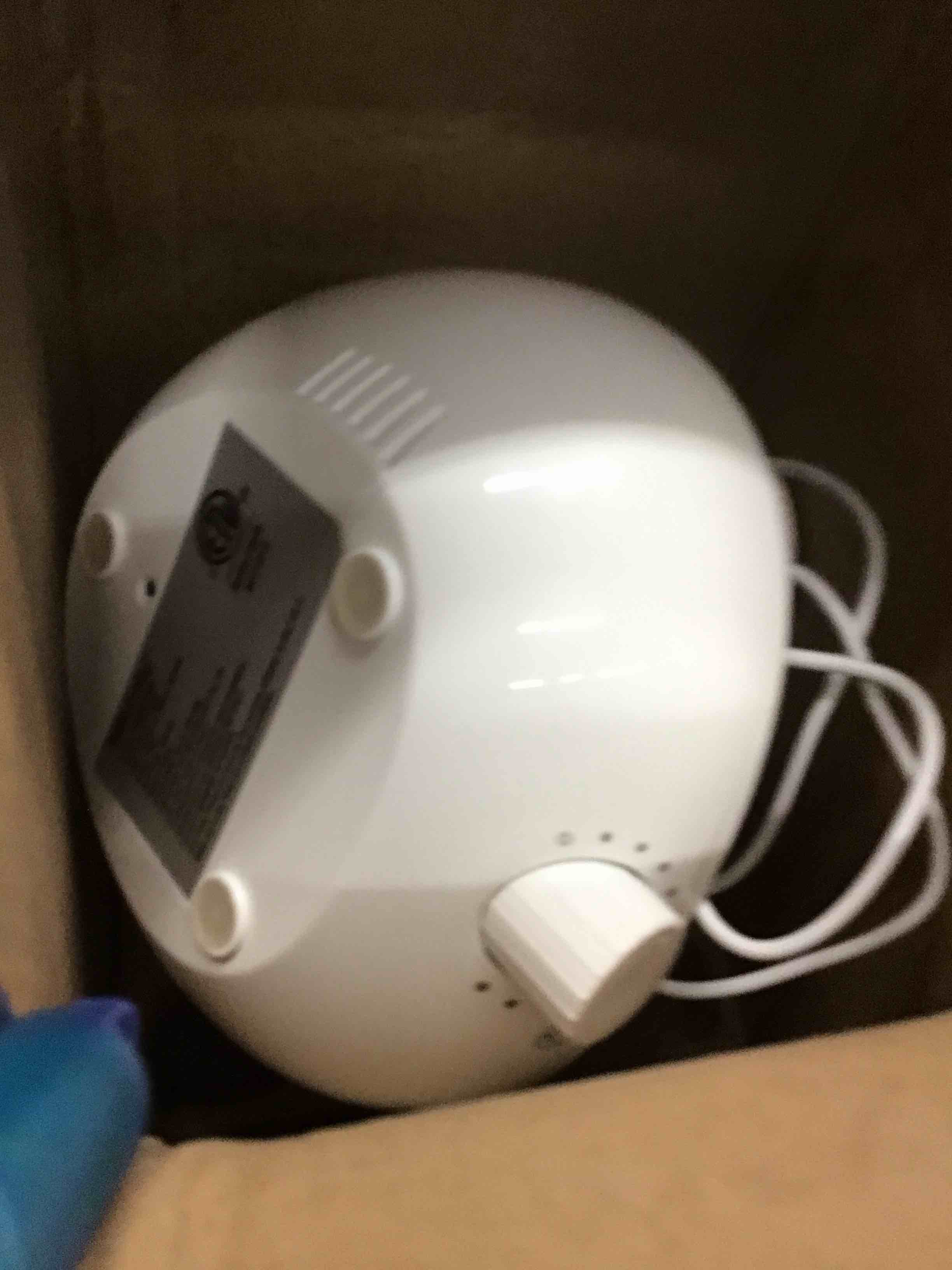 https://s3.amazonaws.com/lotting-images-prod/bidfta/ORG5488488_1708445324241.jpeg