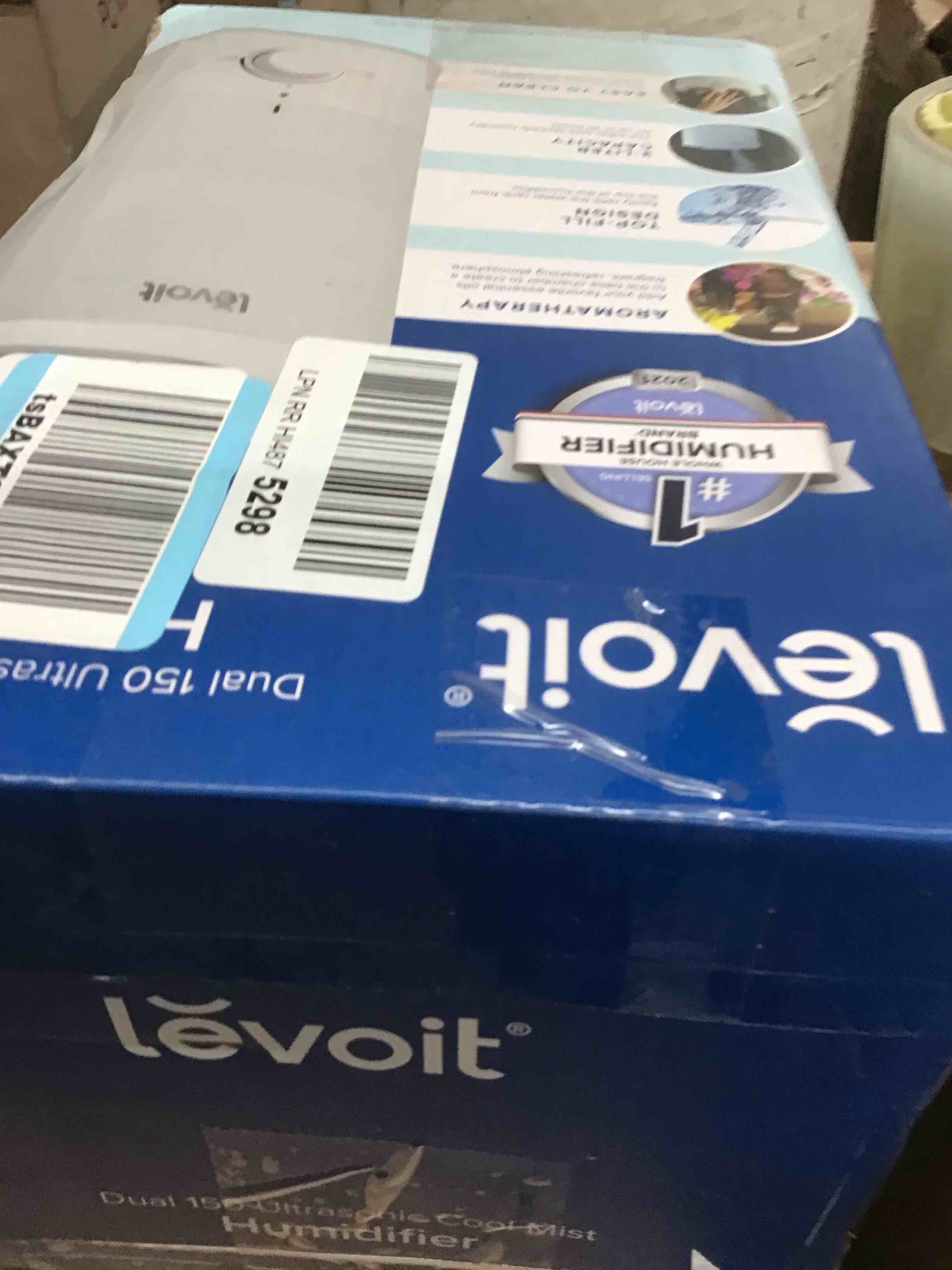 https://s3.amazonaws.com/lotting-images-prod/bidfta/ORG5488488_1708445344020.jpeg