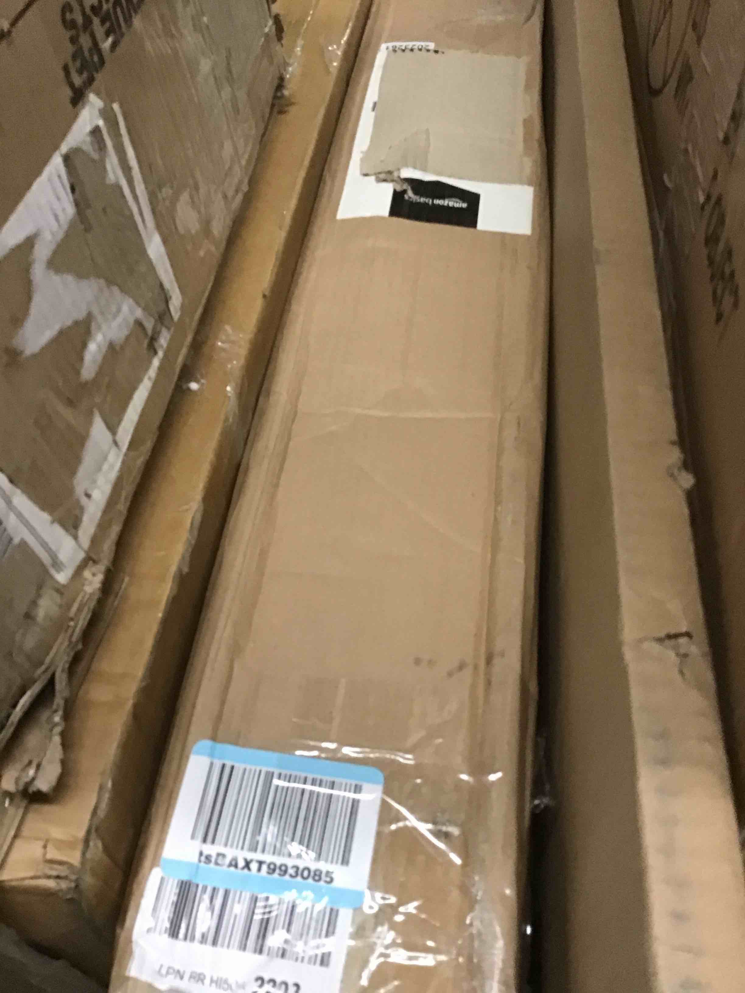 https://s3.amazonaws.com/lotting-images-prod/bidfta/ORG5488489_1708445549551.jpeg
