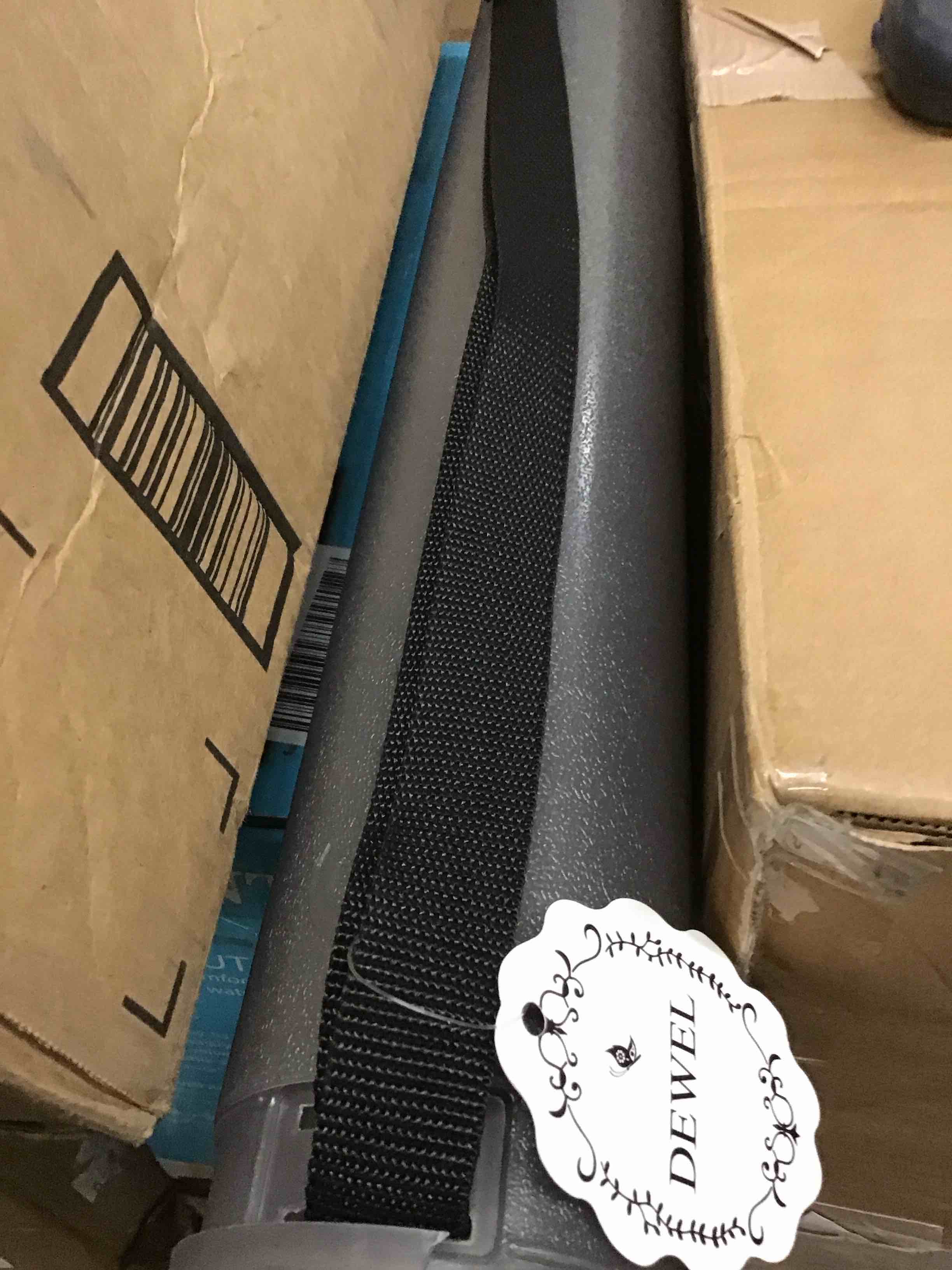 https://s3.amazonaws.com/lotting-images-prod/bidfta/ORG5488491_1708445866248.jpeg