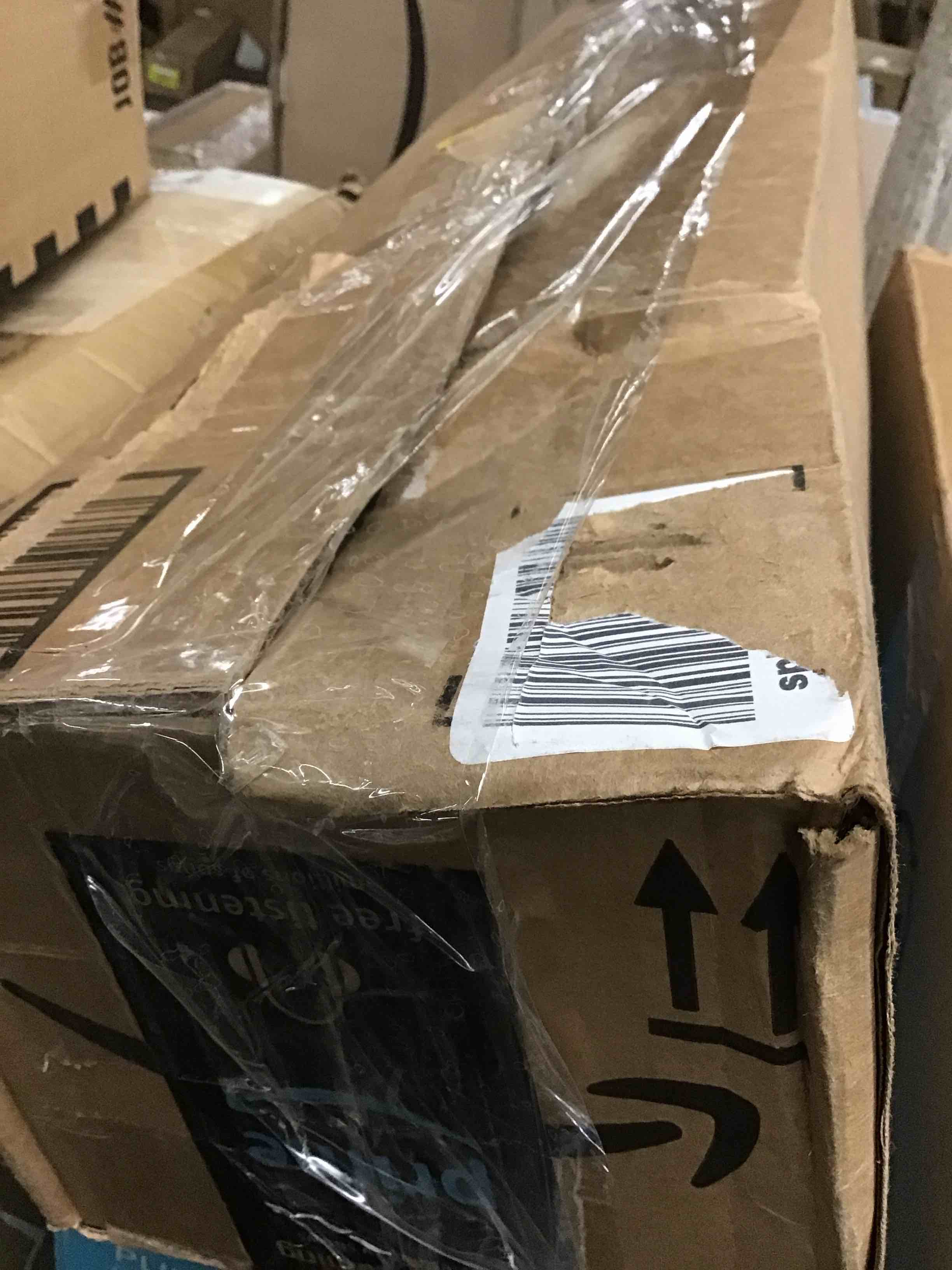 https://s3.amazonaws.com/lotting-images-prod/bidfta/ORG5488491_1708445991221.jpeg
