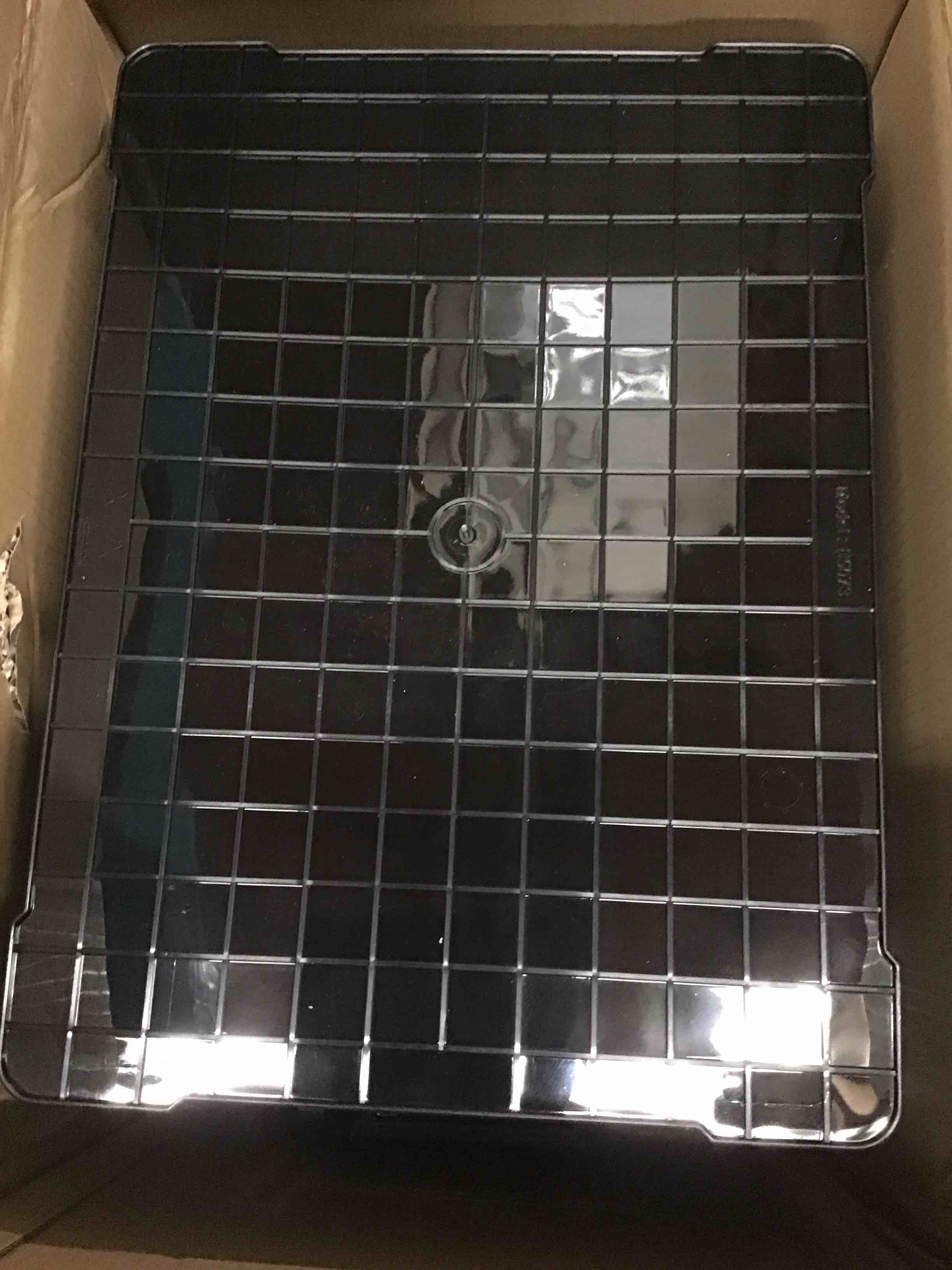https://s3.amazonaws.com/lotting-images-prod/bidfta/ORG5488493_1708446576171.jpeg