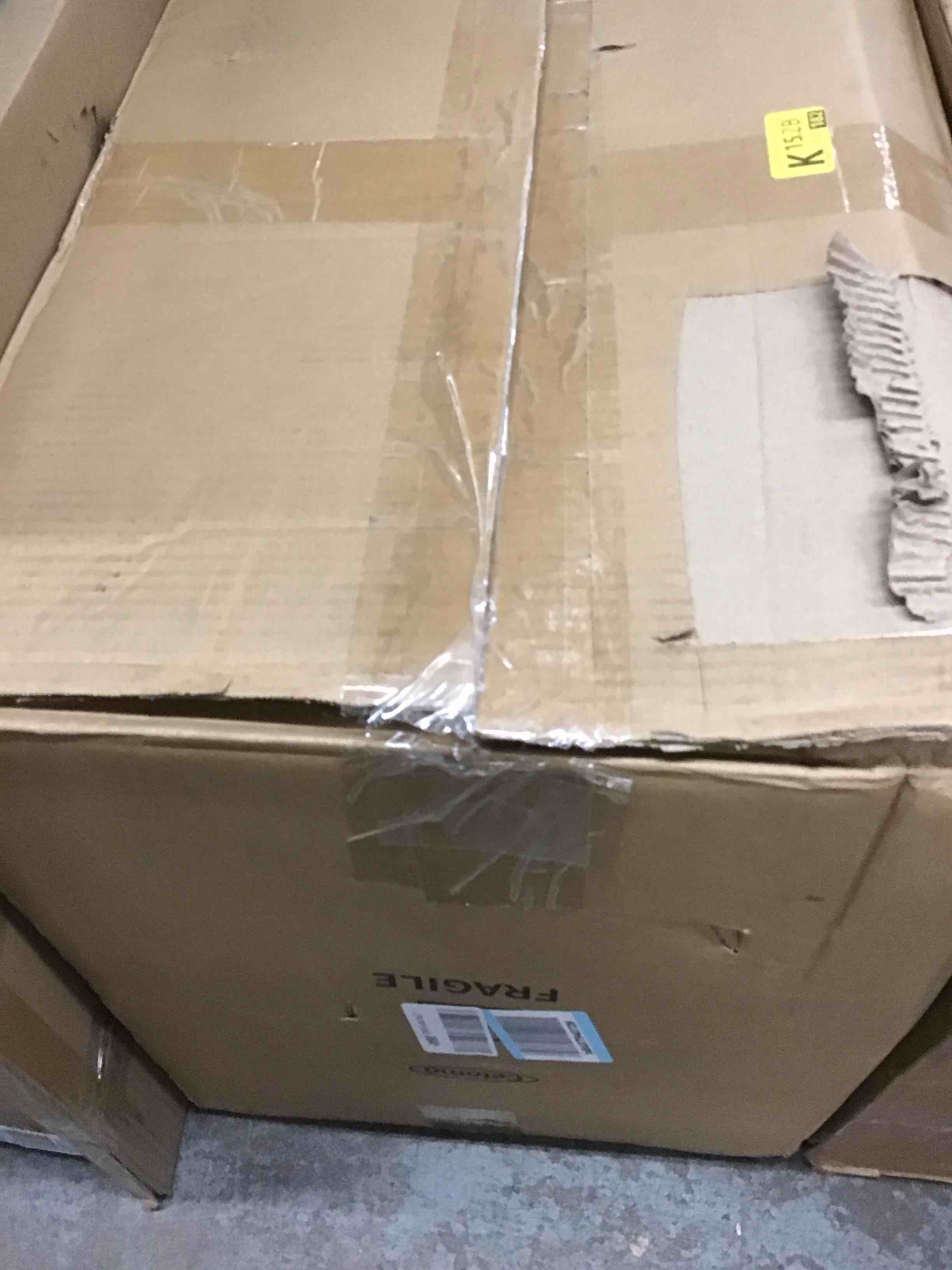 https://s3.amazonaws.com/lotting-images-prod/bidfta/ORG5488493_1708446584348.jpeg