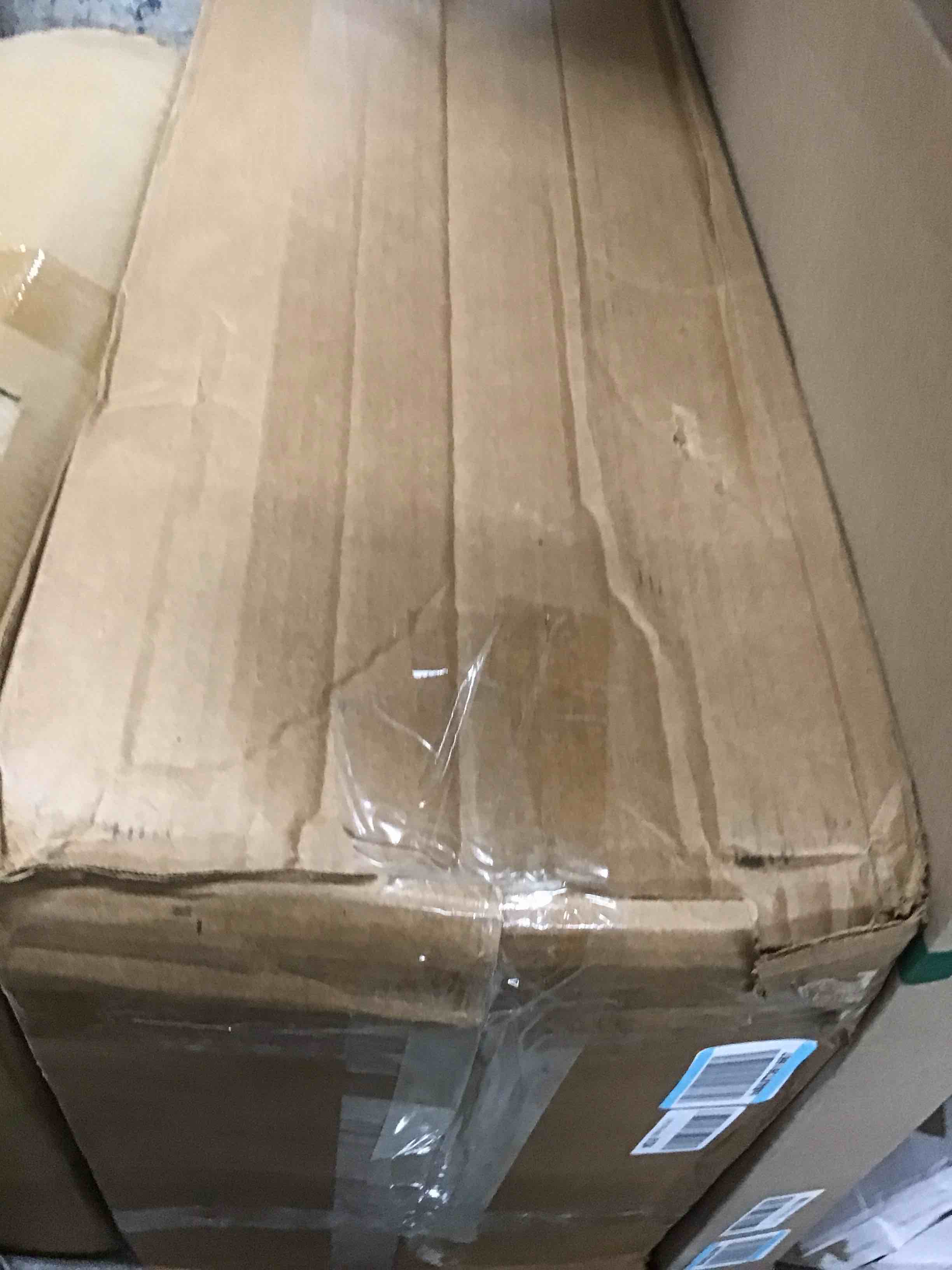 https://s3.amazonaws.com/lotting-images-prod/bidfta/ORG5488494_1708446789453.jpeg