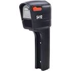 Step2 541299 MailMaster Plus Mailbox, Black
