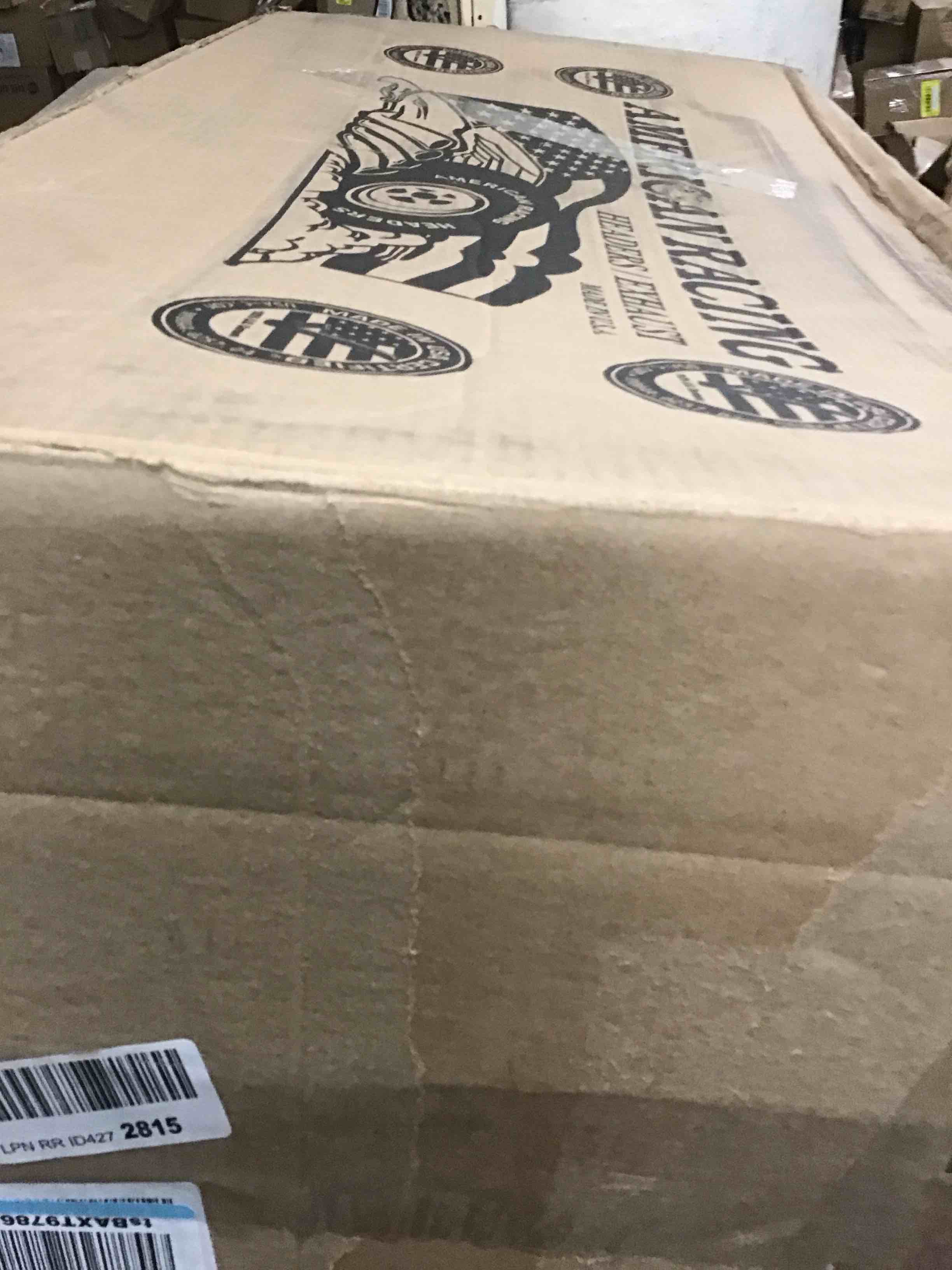 https://s3.amazonaws.com/lotting-images-prod/bidfta/ORG5488495_1708447022917.jpeg