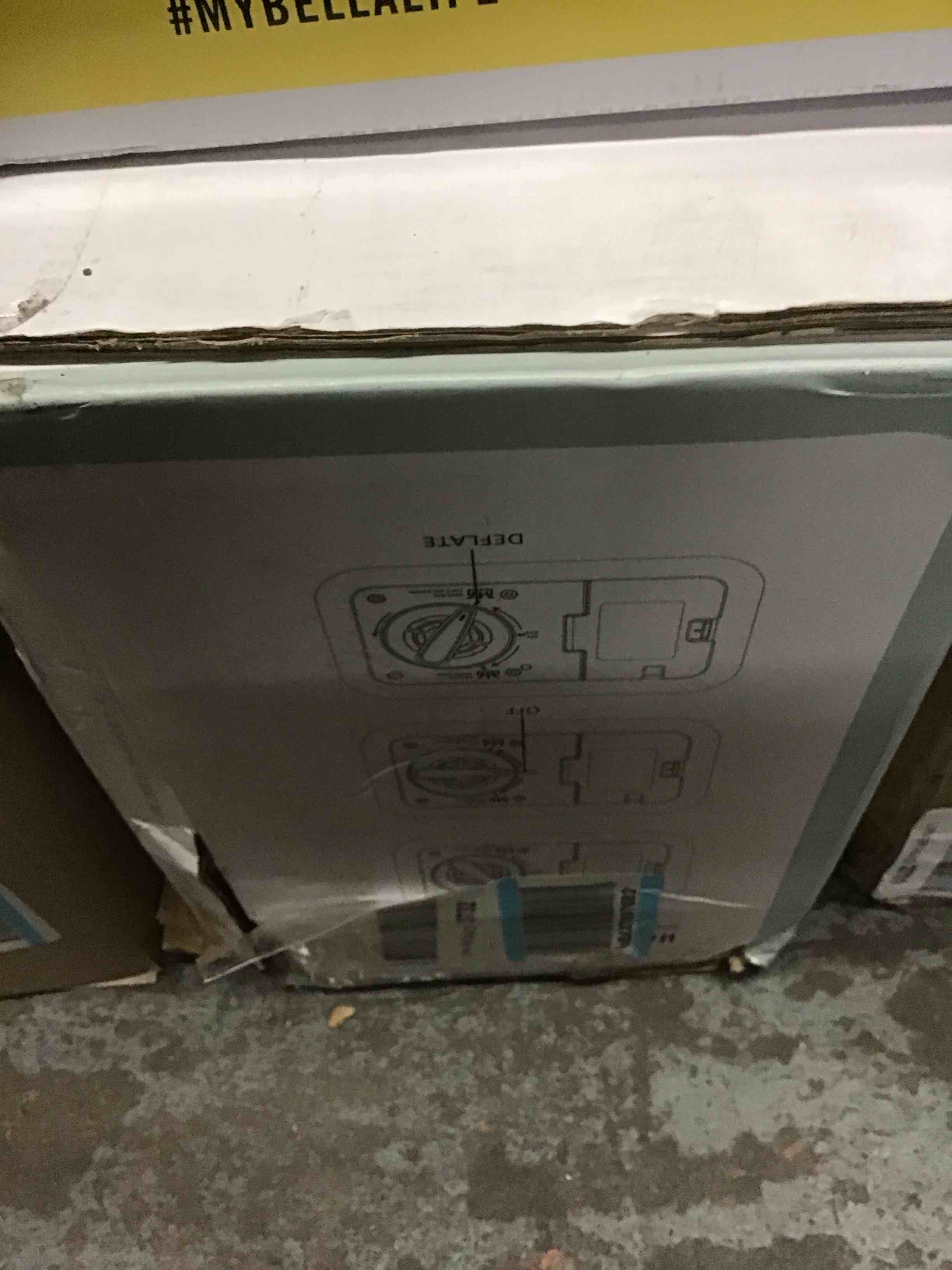 https://s3.amazonaws.com/lotting-images-prod/bidfta/ORG5488498_1708447539443.jpeg