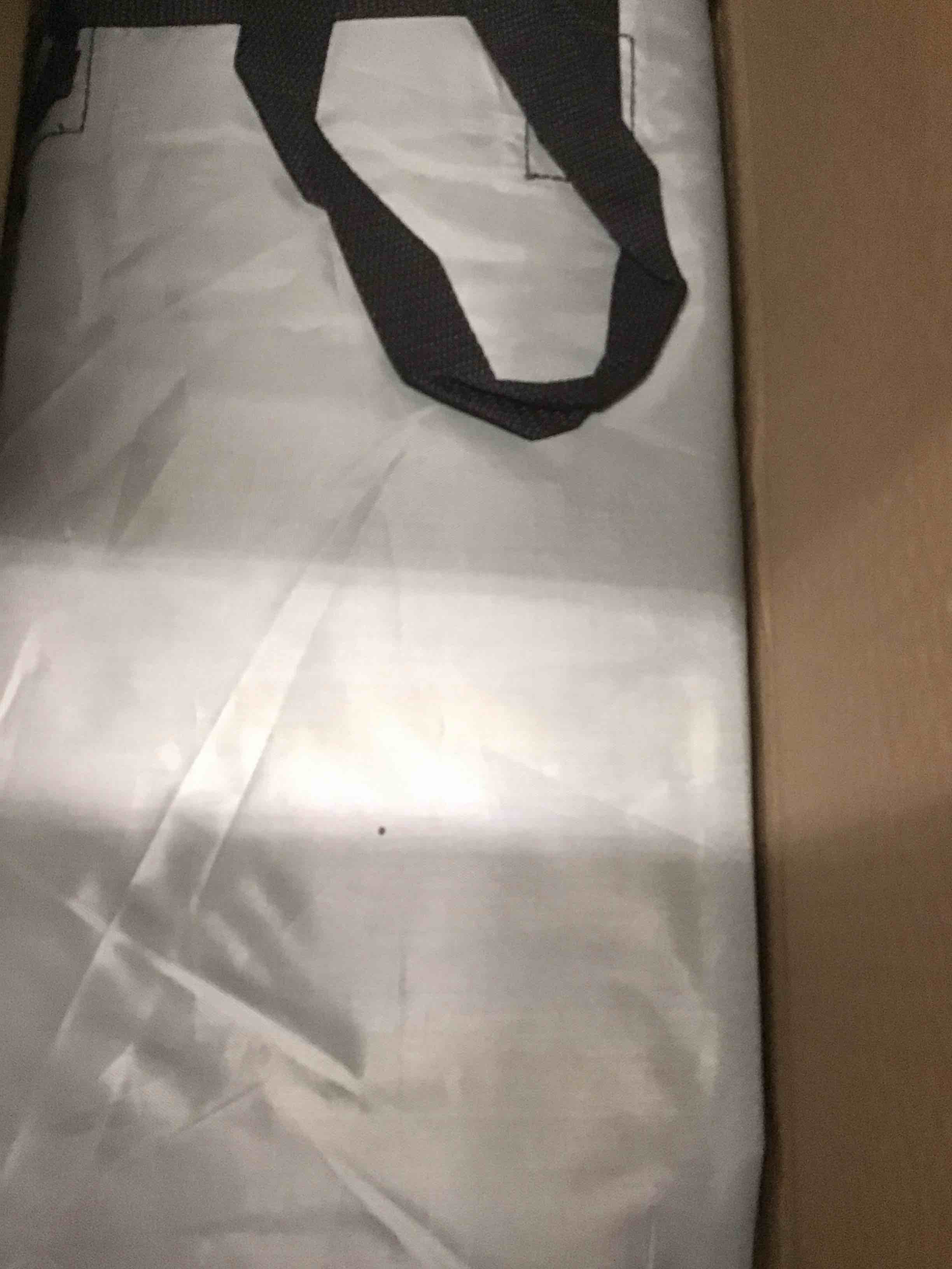 https://s3.amazonaws.com/lotting-images-prod/bidfta/ORG5488498_1708447598725.jpeg