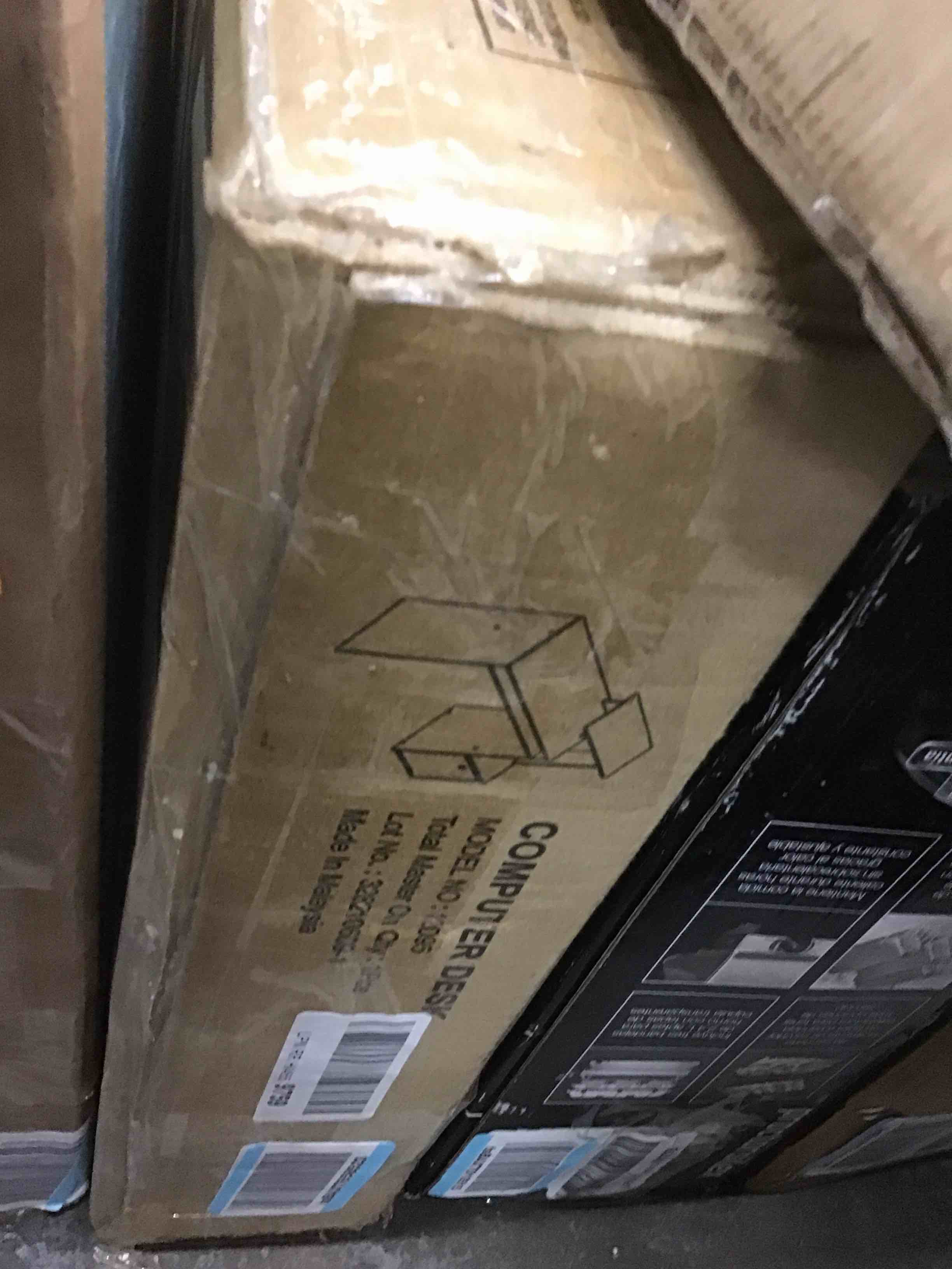 https://s3.amazonaws.com/lotting-images-prod/bidfta/ORG5488500_1708447751039.jpeg