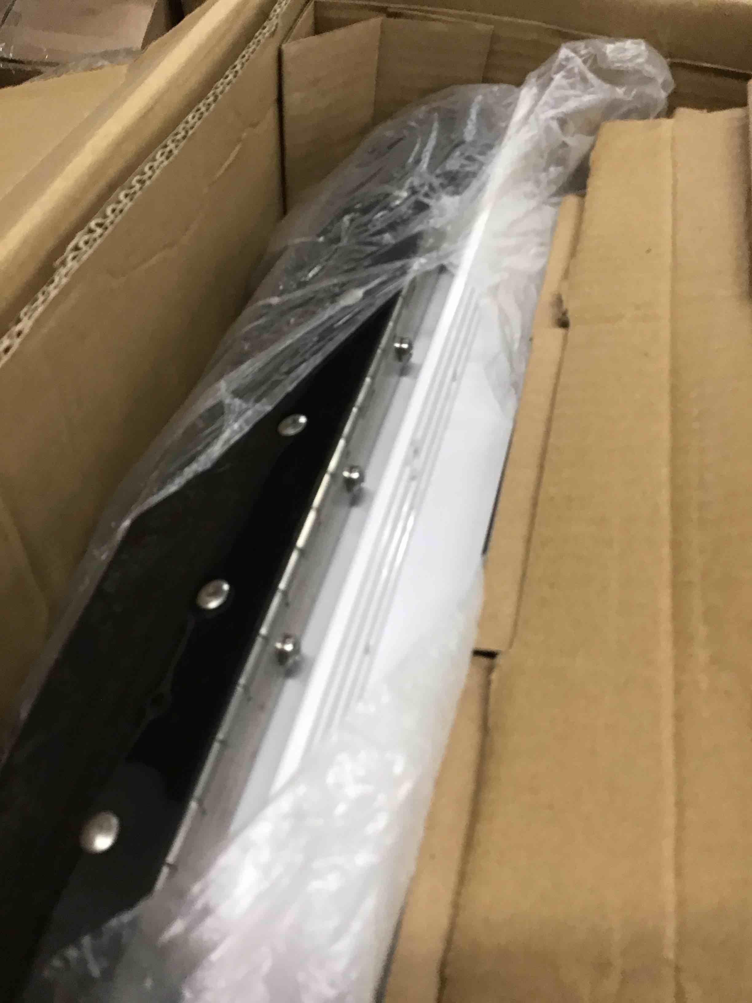 https://s3.amazonaws.com/lotting-images-prod/bidfta/ORG5488508_1708457968995.jpeg