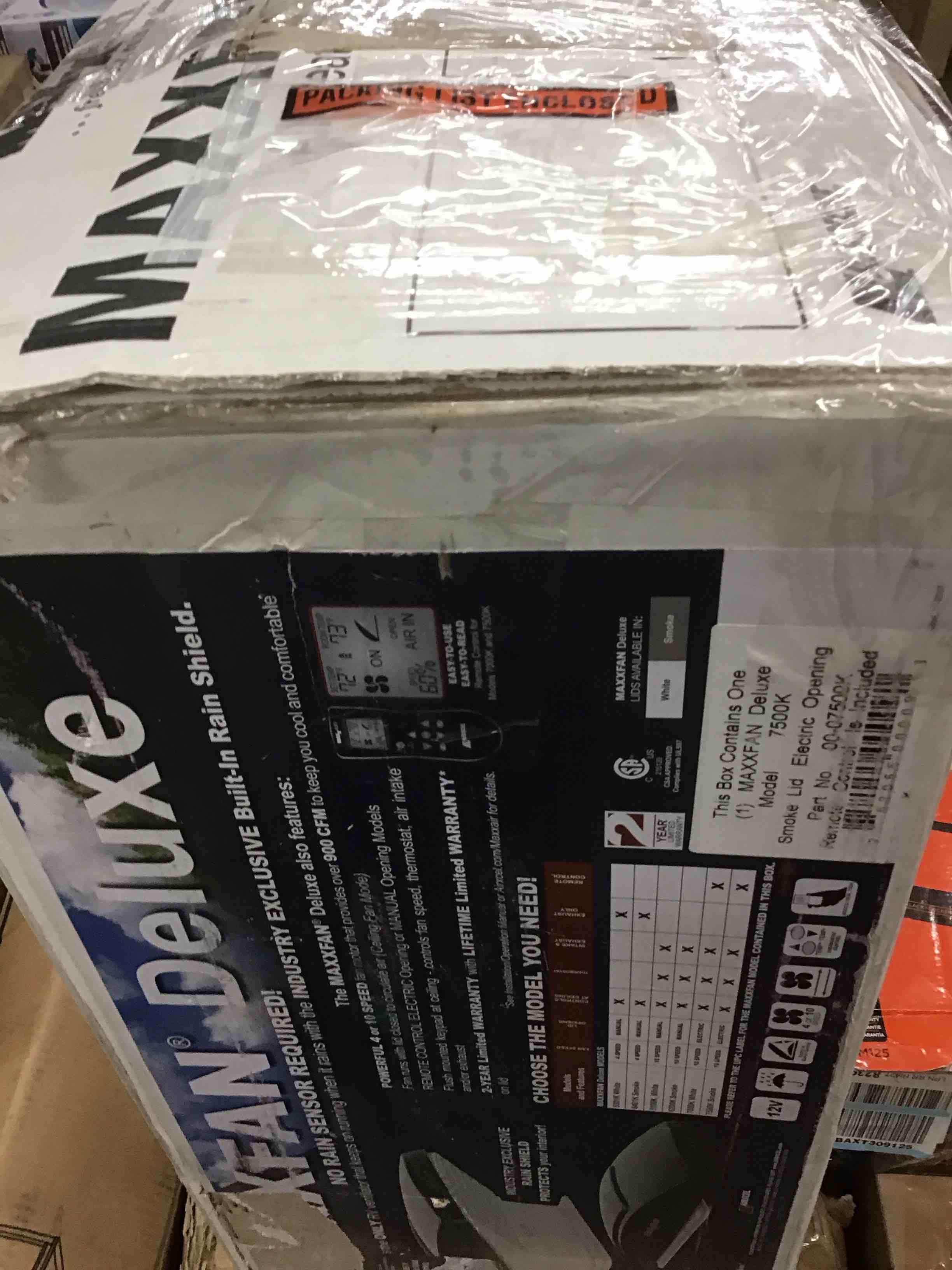 https://s3.amazonaws.com/lotting-images-prod/bidfta/ORG5488508_1708458059040.jpeg