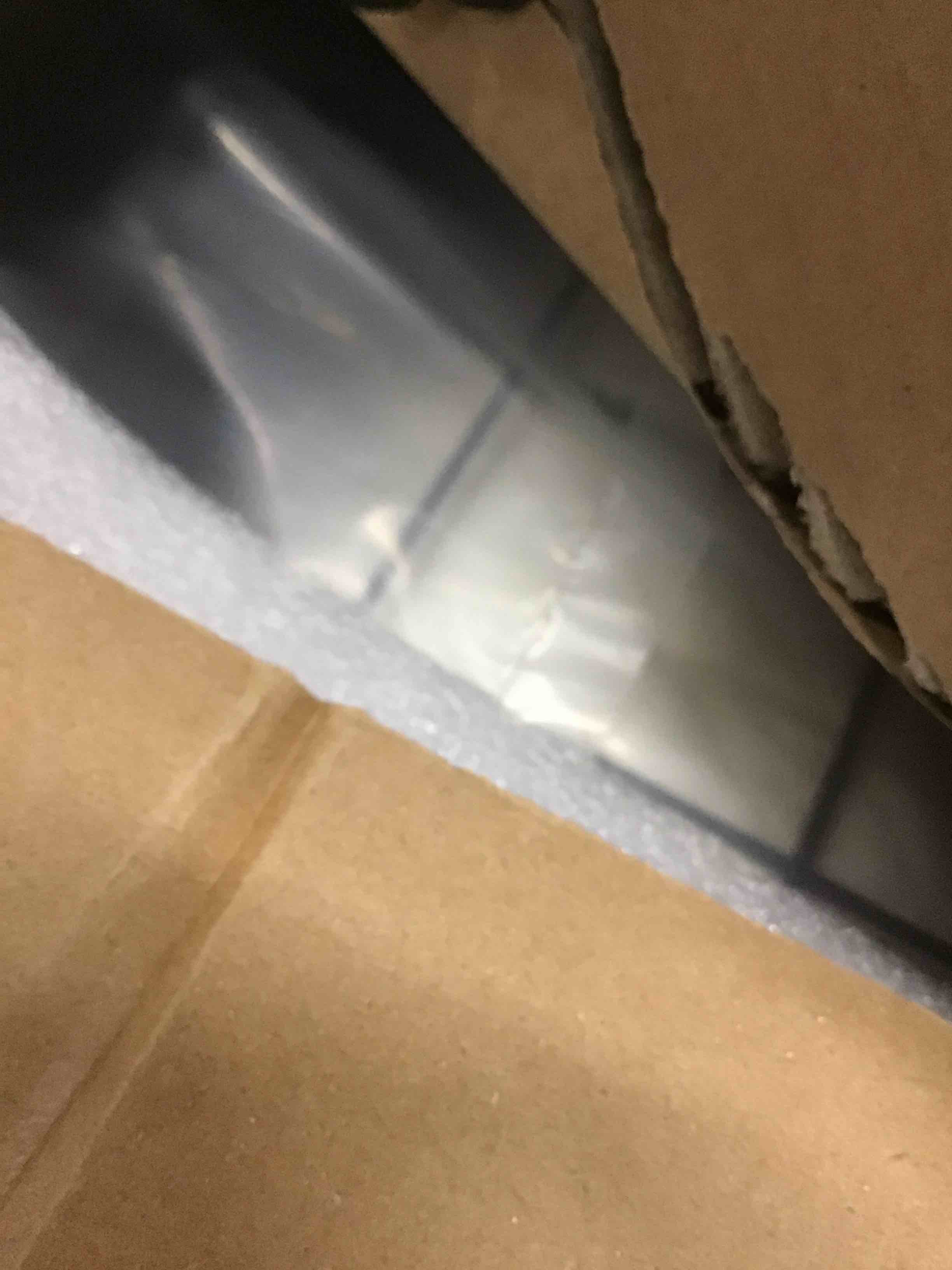https://s3.amazonaws.com/lotting-images-prod/bidfta/ORG5488509_1708458318529.jpeg