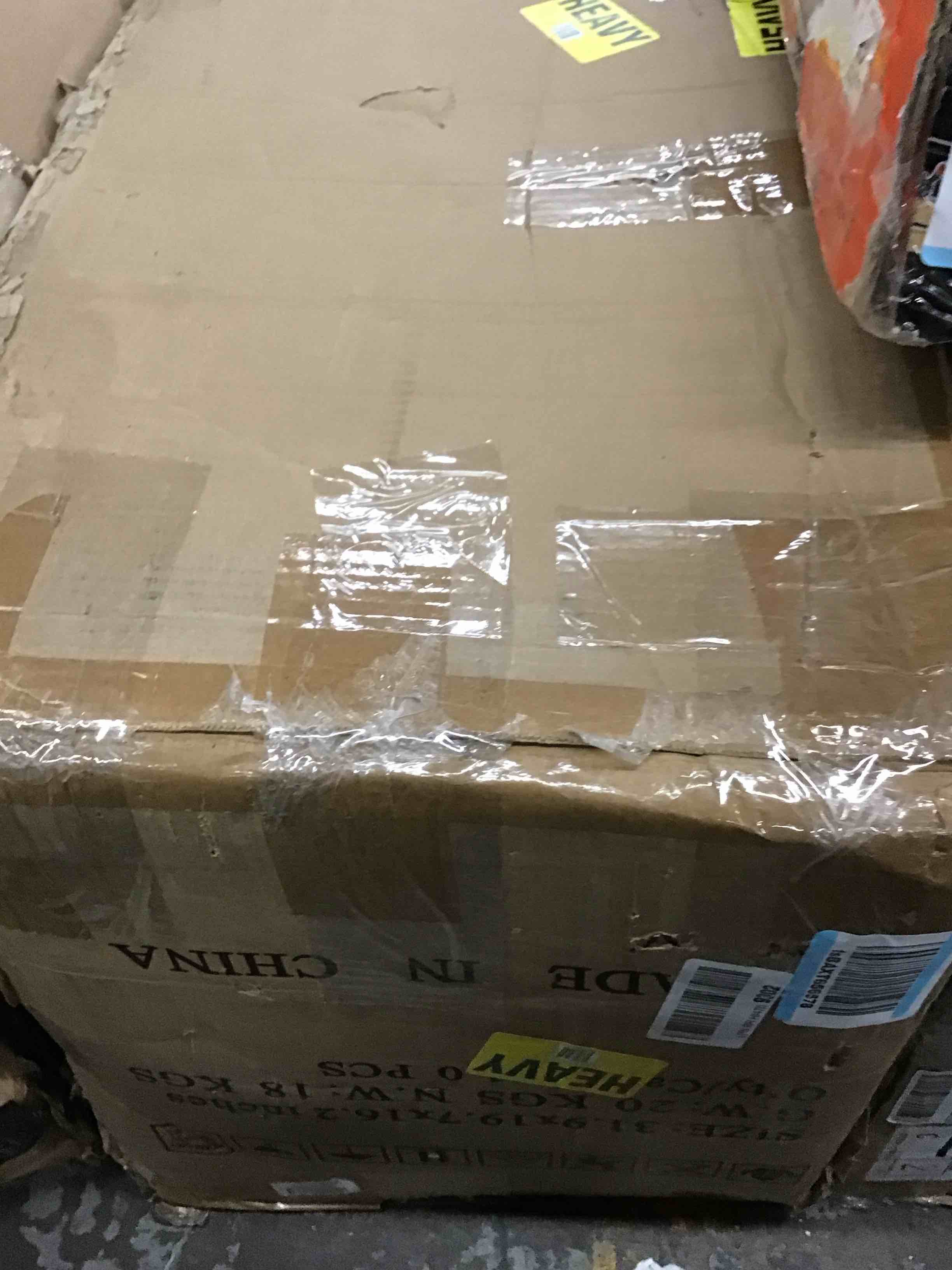 https://s3.amazonaws.com/lotting-images-prod/bidfta/ORG5488509_1708458332472.jpeg