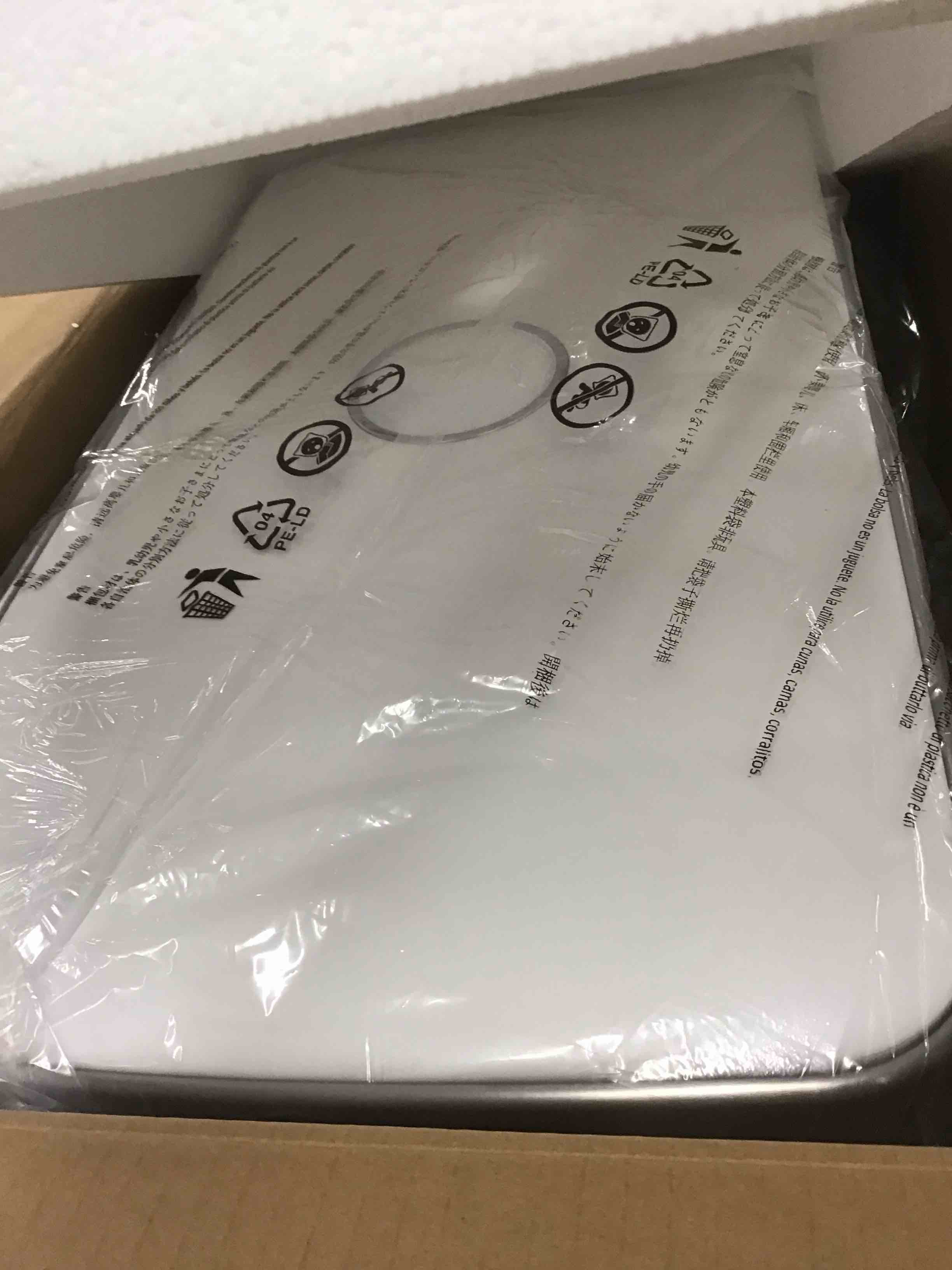 https://s3.amazonaws.com/lotting-images-prod/bidfta/ORG5488515_1708460430239.jpeg