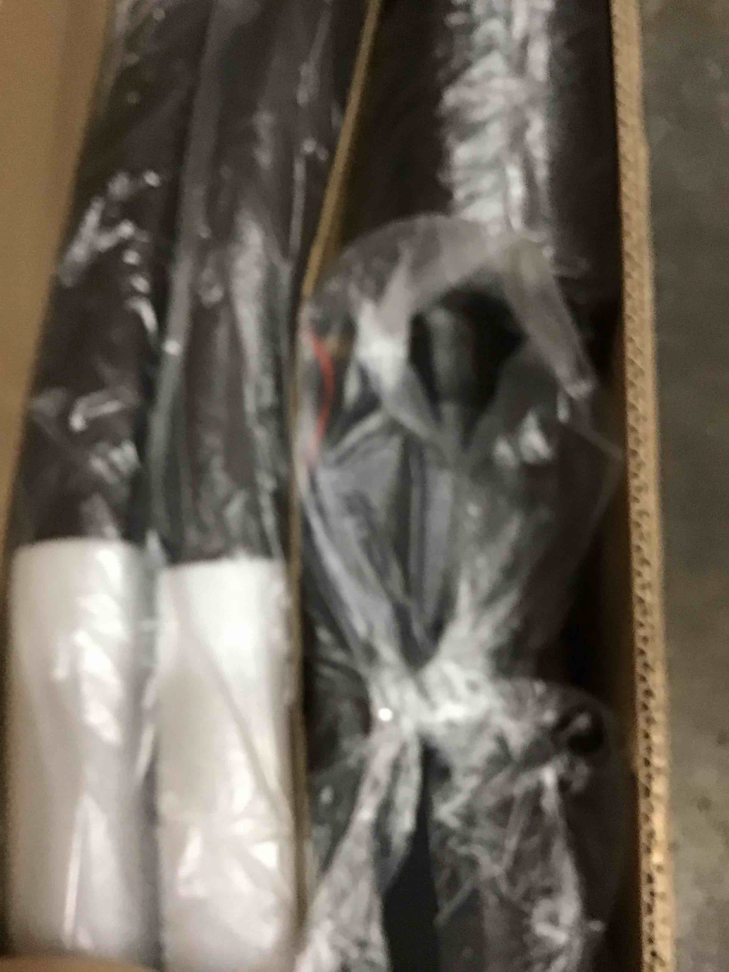 https://s3.amazonaws.com/lotting-images-prod/bidfta/ORG5488537_1708465861346.jpeg