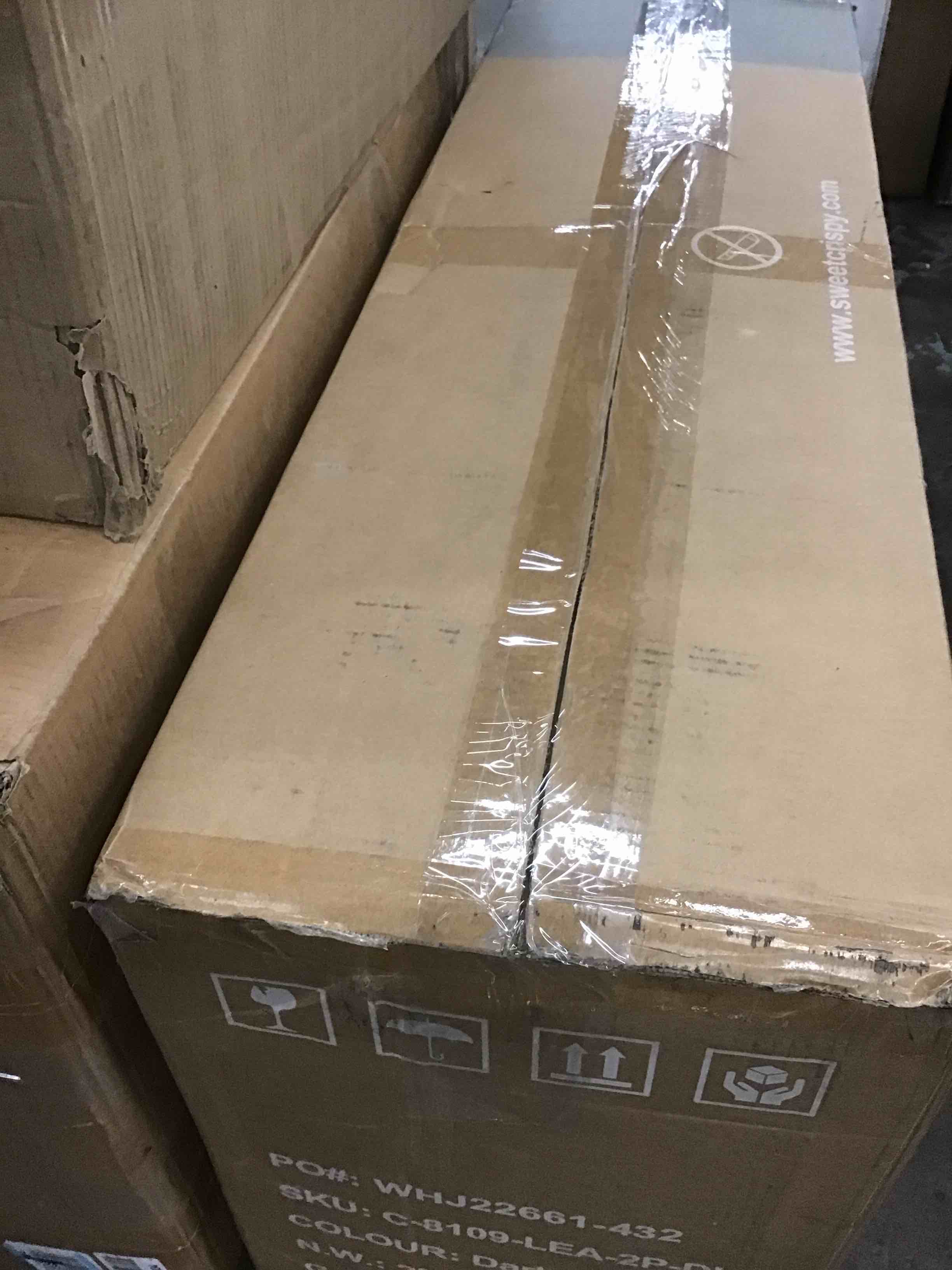 https://s3.amazonaws.com/lotting-images-prod/bidfta/ORG5488537_1708465943078.jpeg