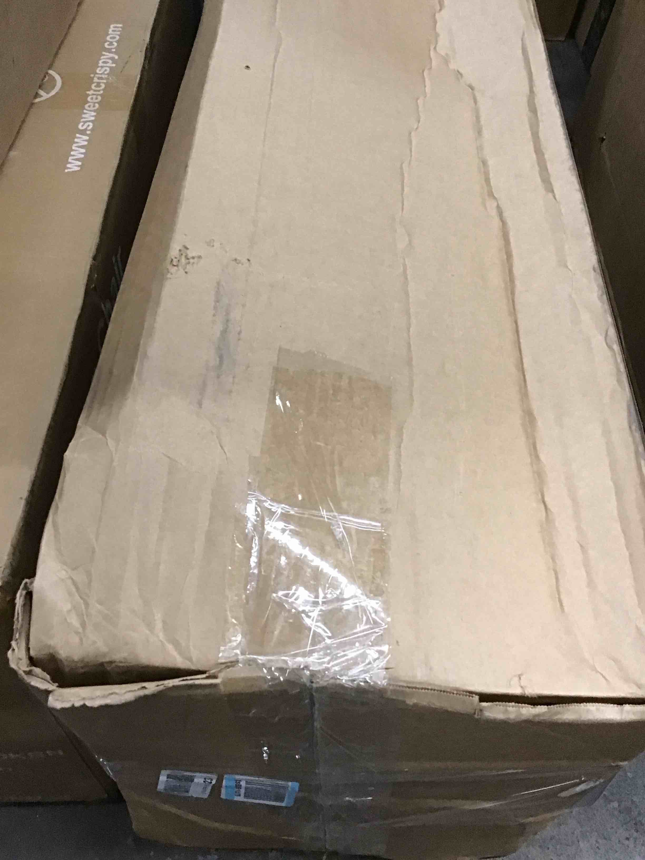 https://s3.amazonaws.com/lotting-images-prod/bidfta/ORG5488539_1708466895082.jpeg